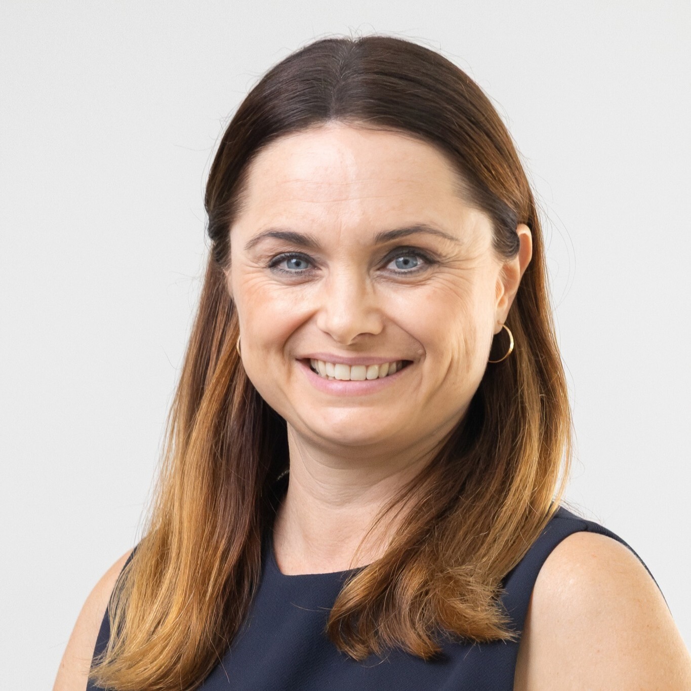 COLUMBUS_CW_Team_(2)_1