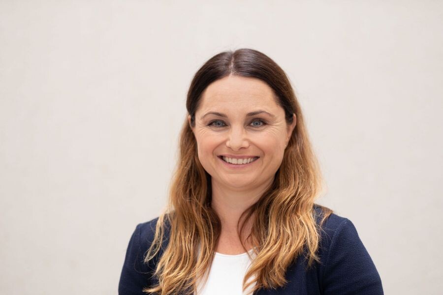 COLUMBUS_CW_Team_(2)_1