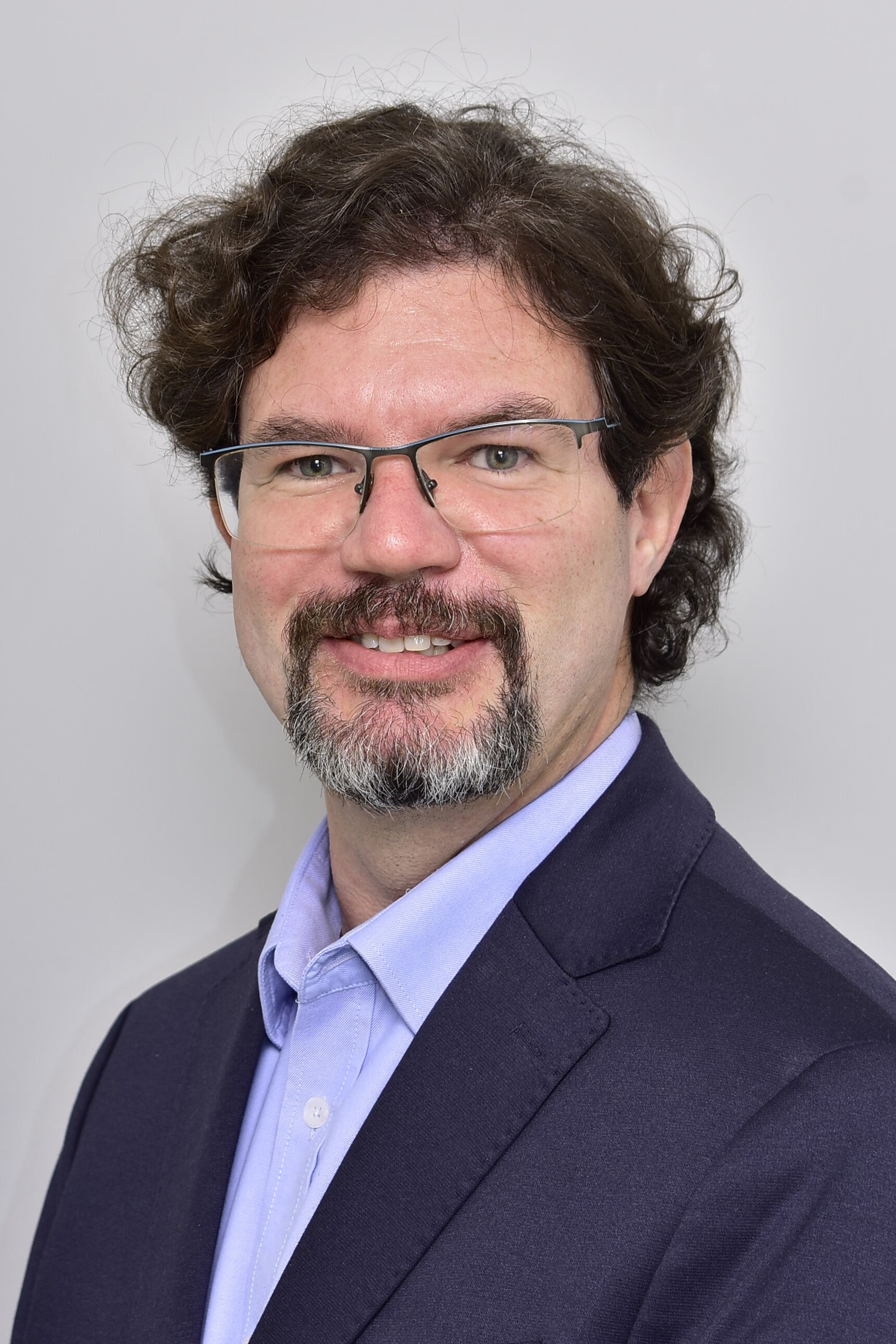 Columbus Portraits Web 23.3.25-12