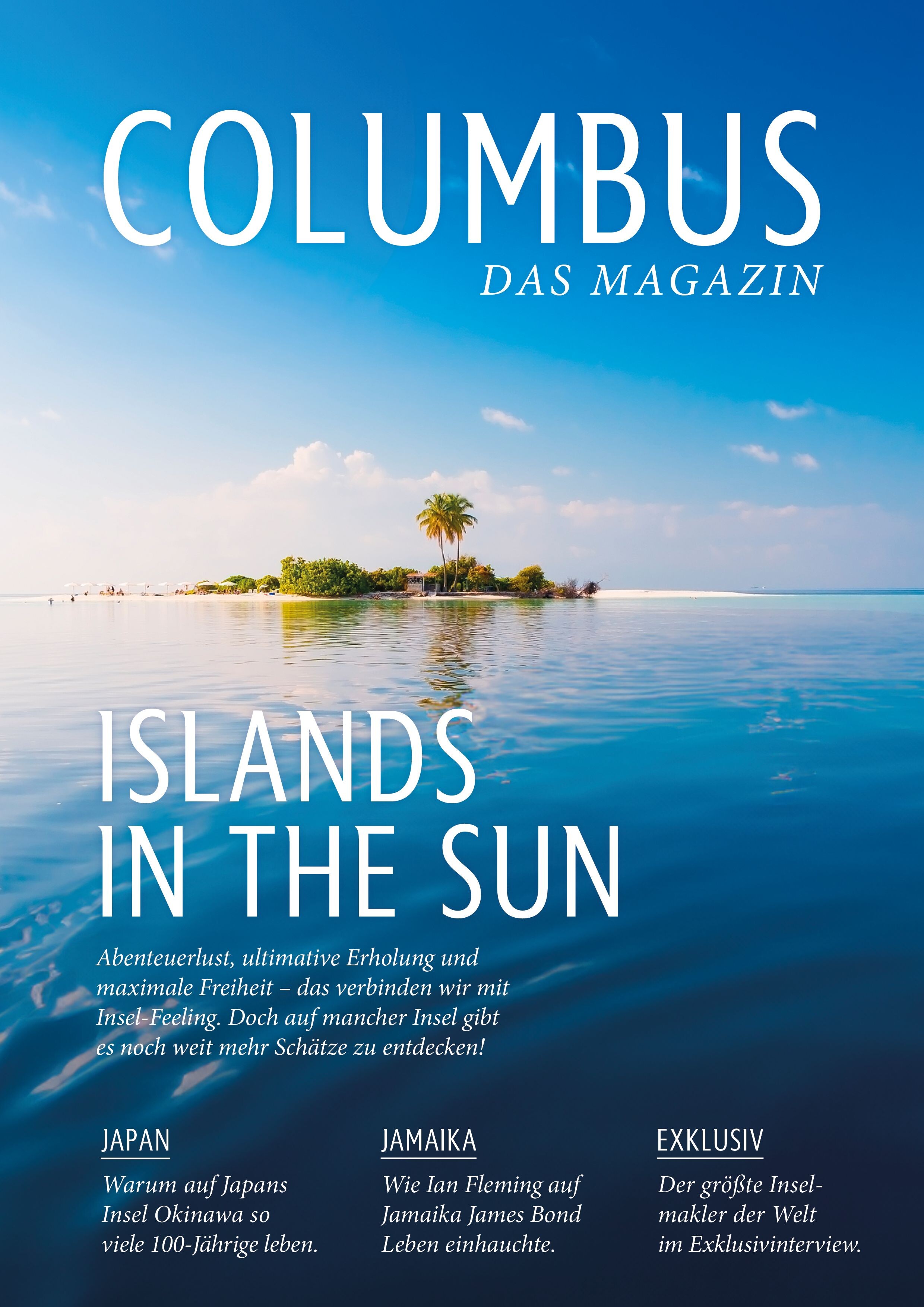 CM06_01_Cover-Final2_1 (1) CM06_01_Cover-Final2_1 (1)