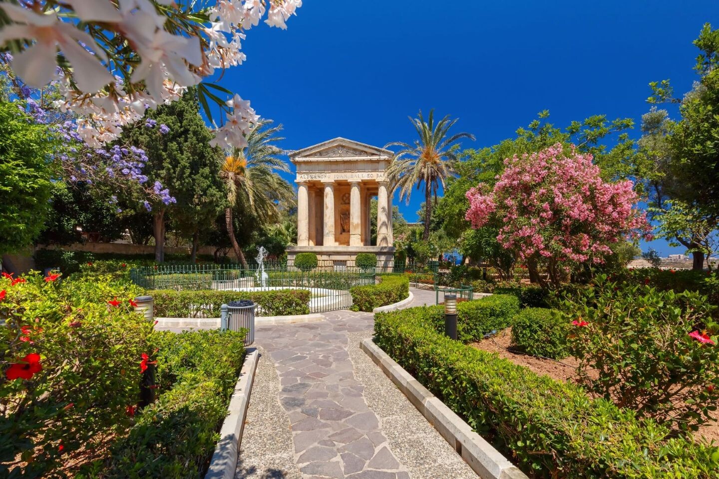 iStock_lower_baracca_garden_malta.jpg