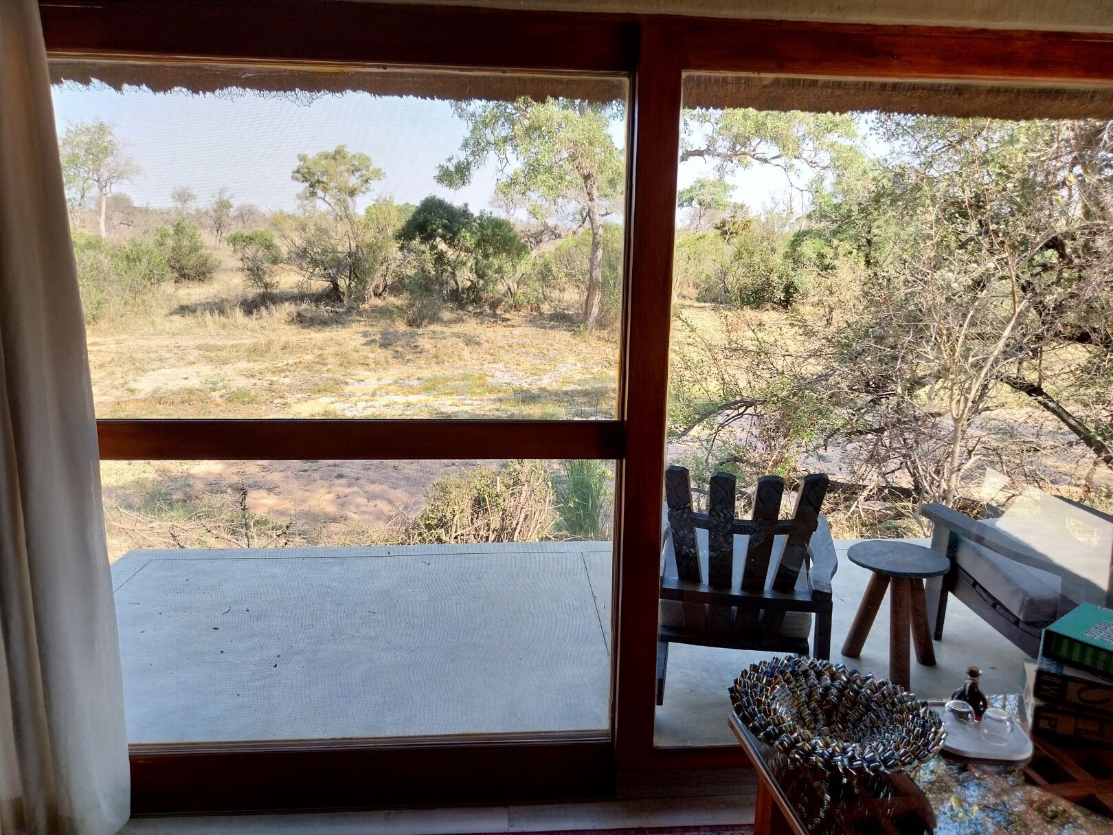 Südafrika_Kambaku_River_Sands_Lodge