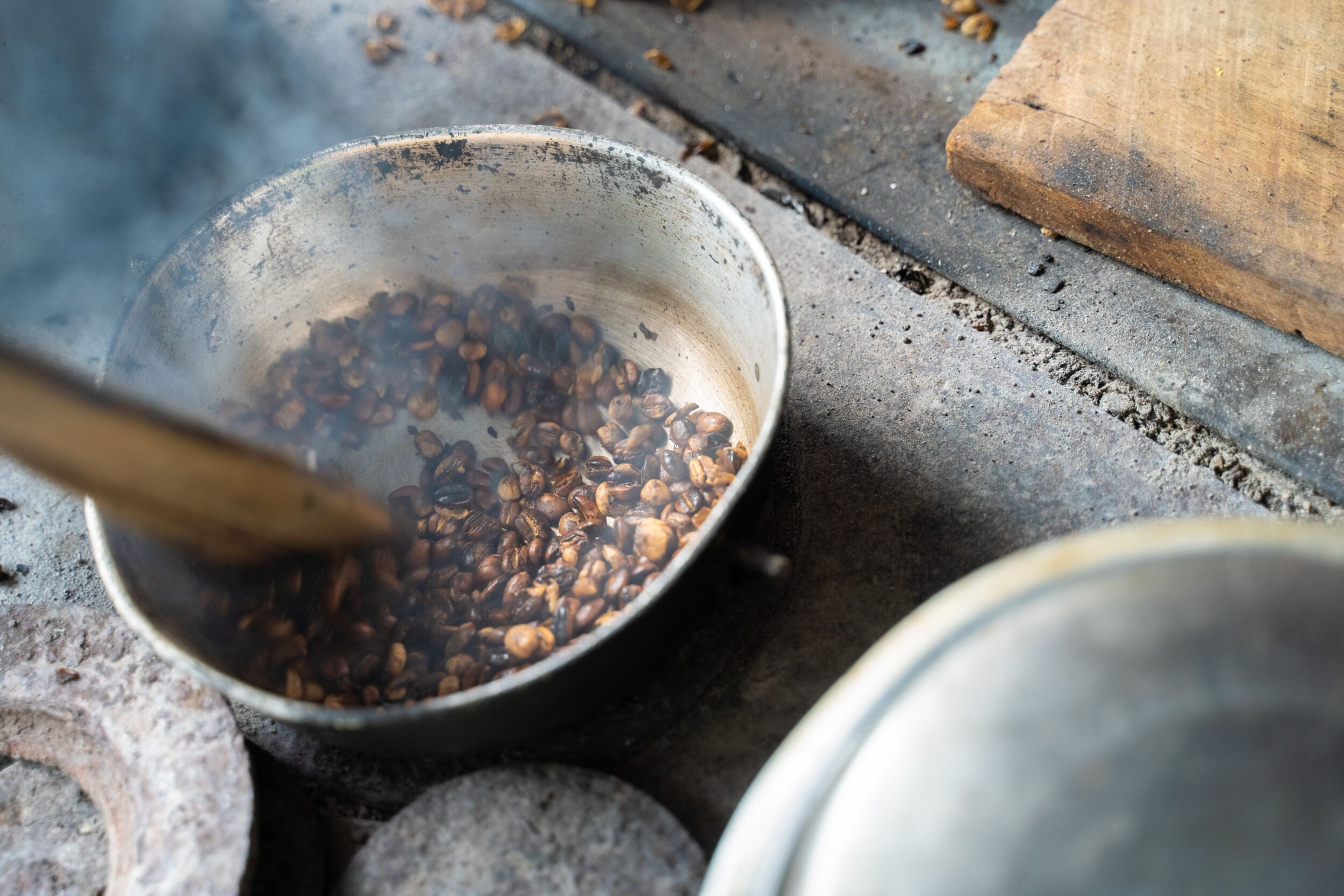 shutterstock_1929550766