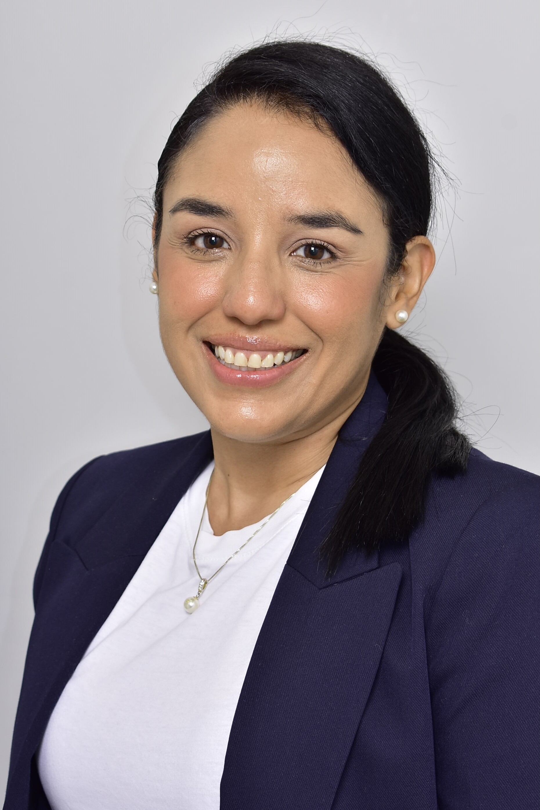 Hartlauer Foto 2026-03-27 091332