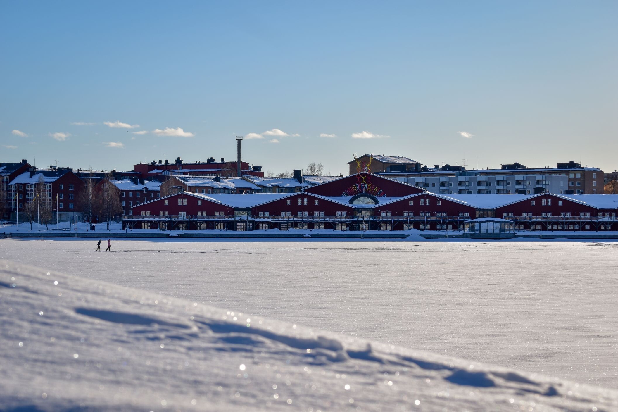 Lulea_©shutterstock.jpg
