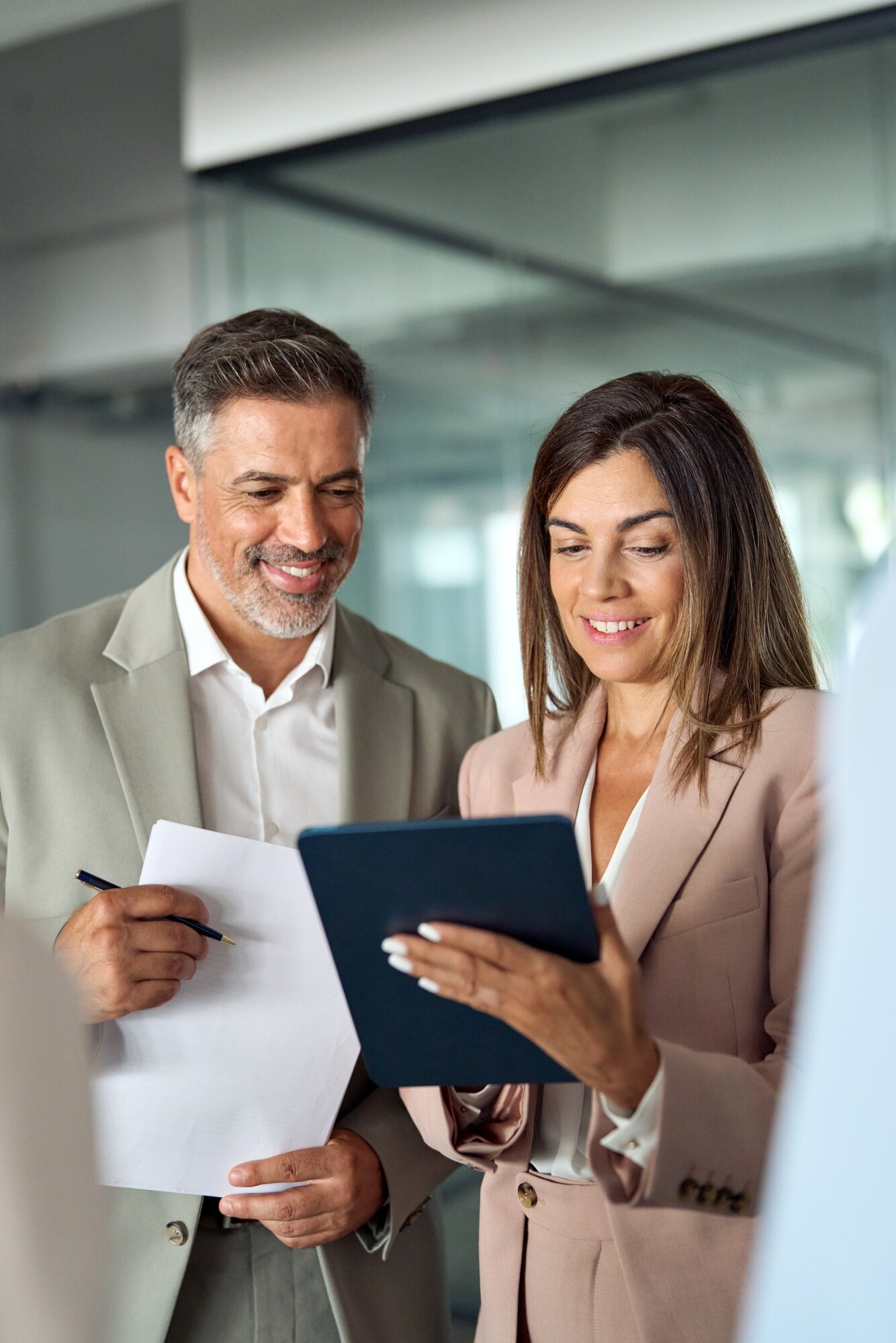 shutterstock_2350017529x shutterstock_2350017529x