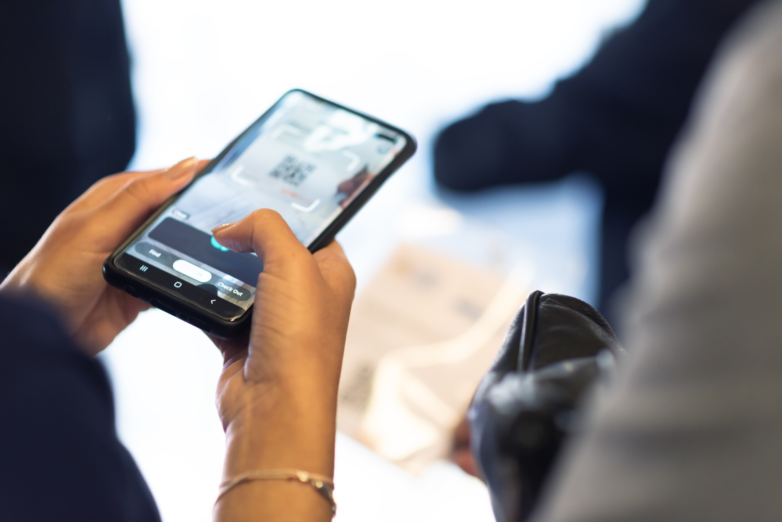 shutterstock_2224929843 shutterstock_2224929843