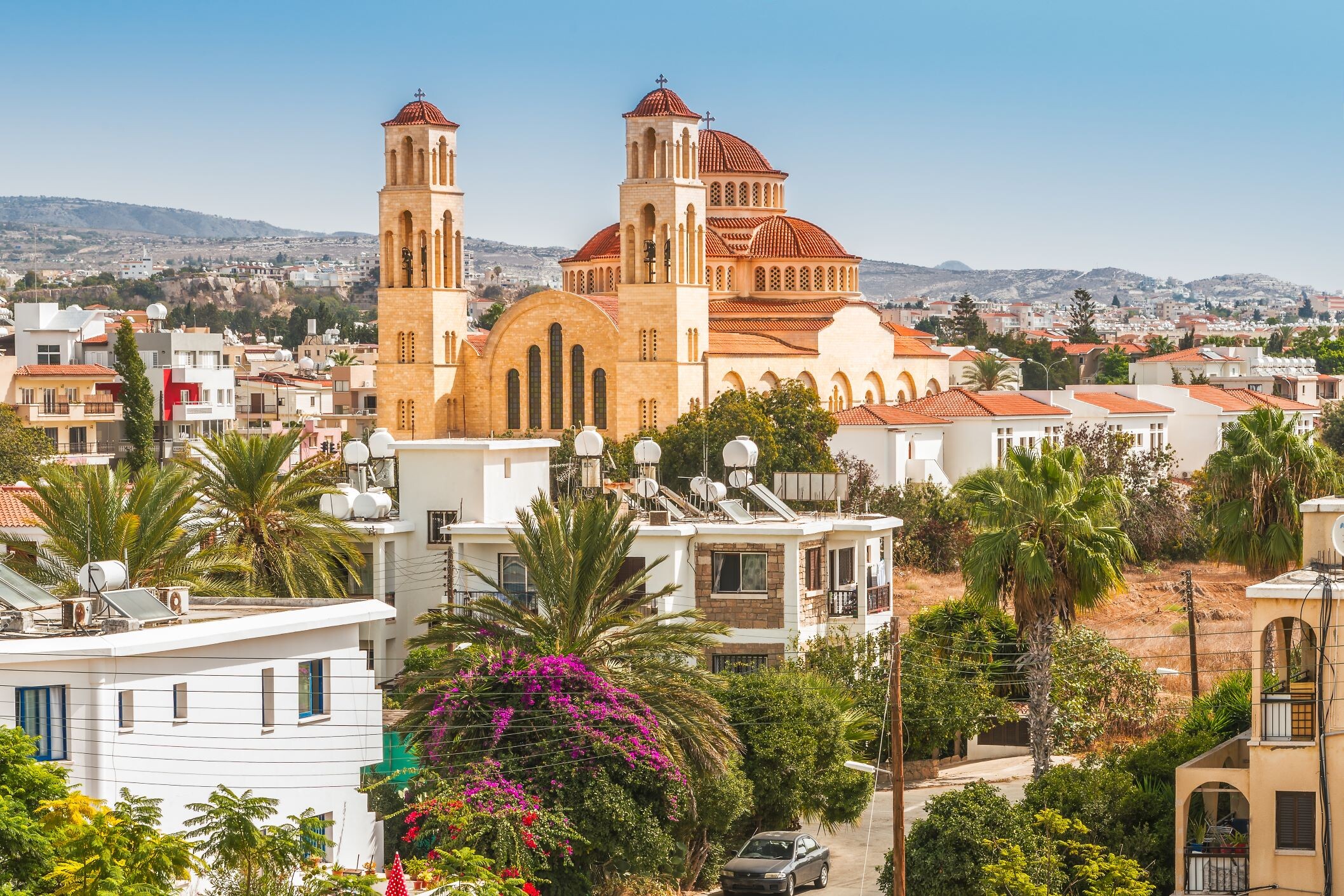 Paphos©shutterstock.jpg