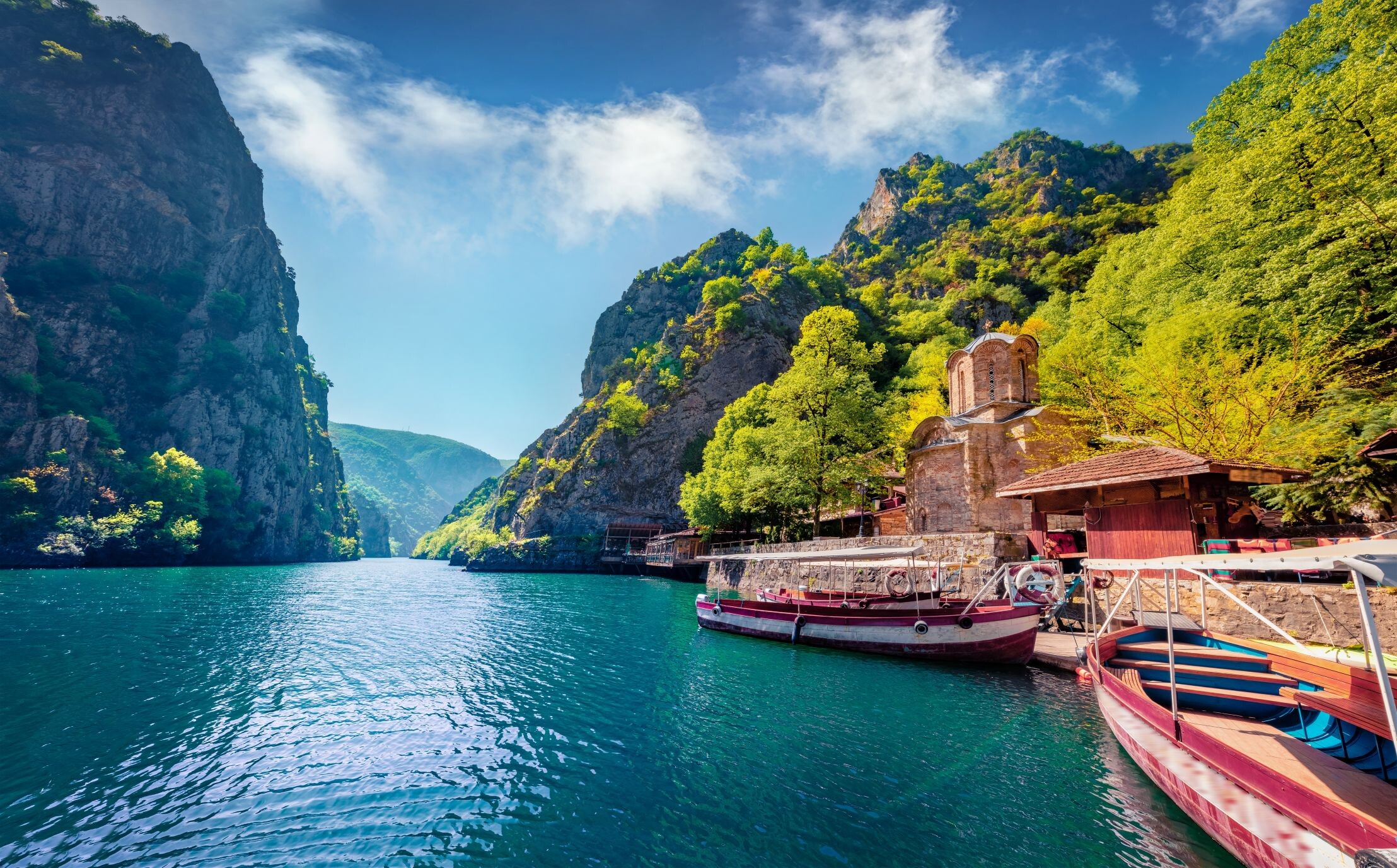 Matka_Tal_©shutterstock.jpg