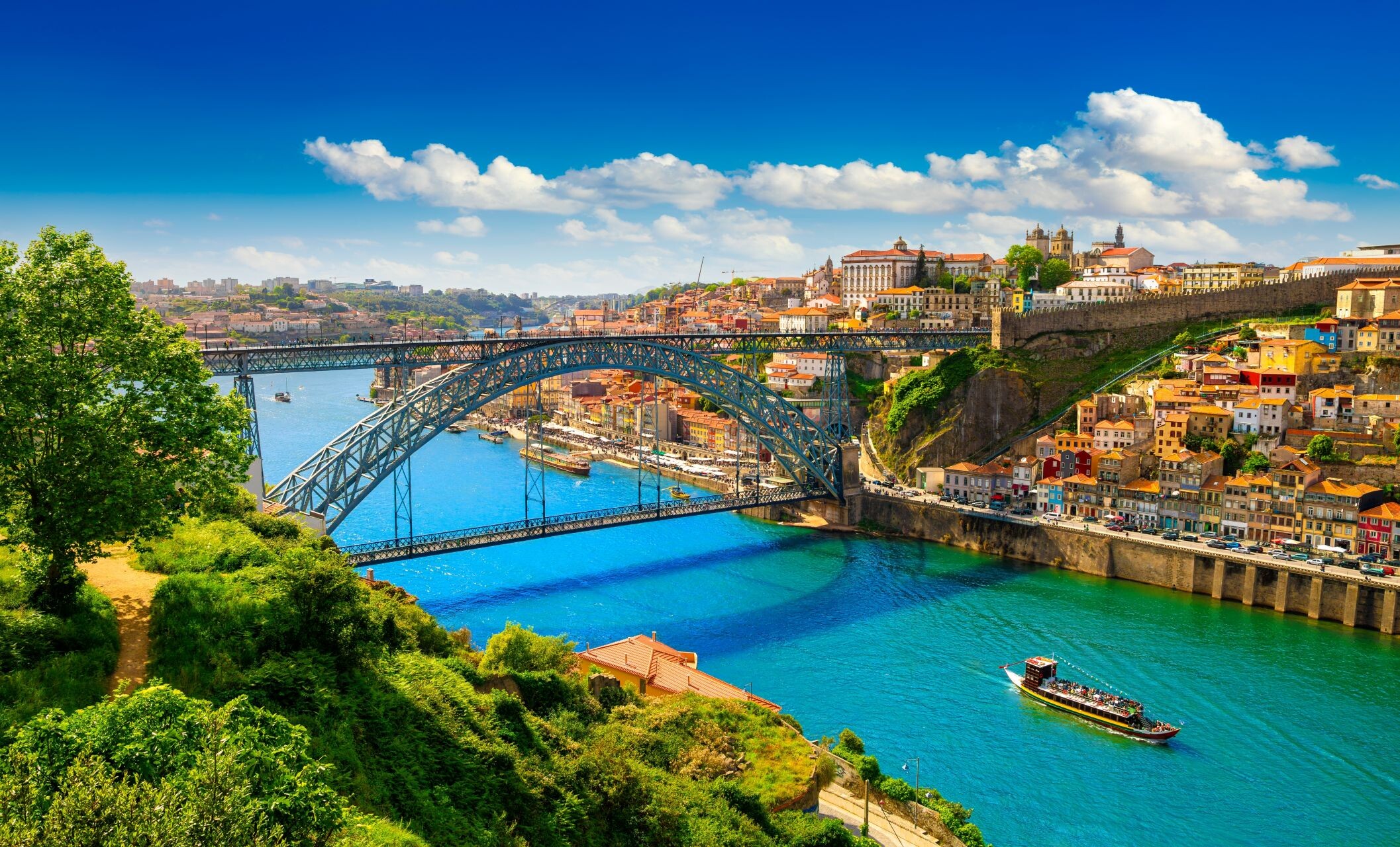 Porto_©shutterstock.jpg