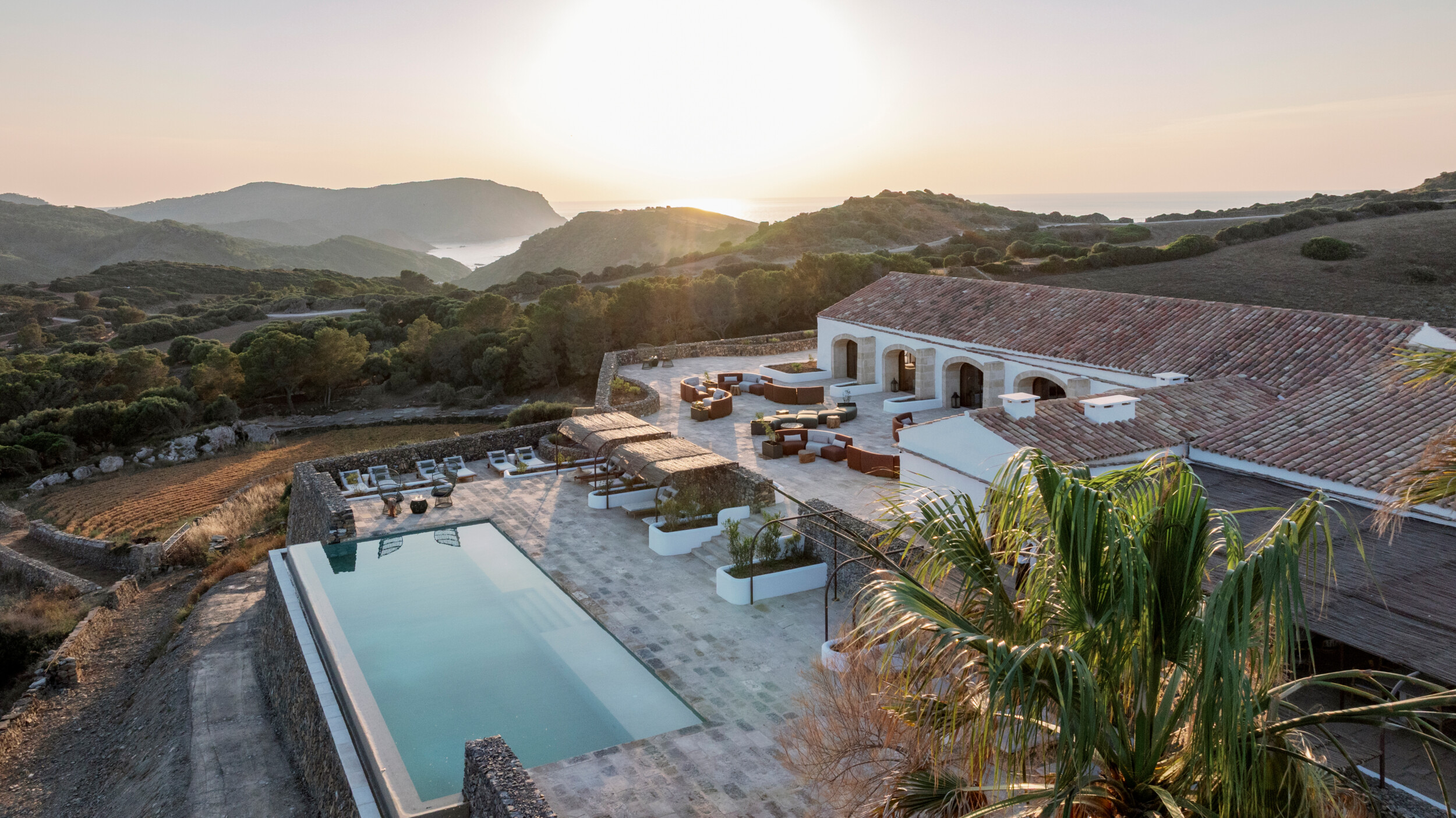 SonErmita_Menorca-22