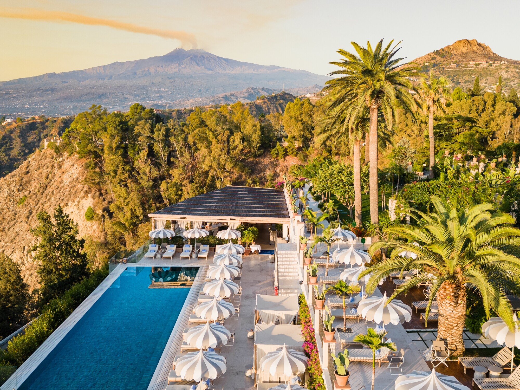 San_Domenico_Palace_3