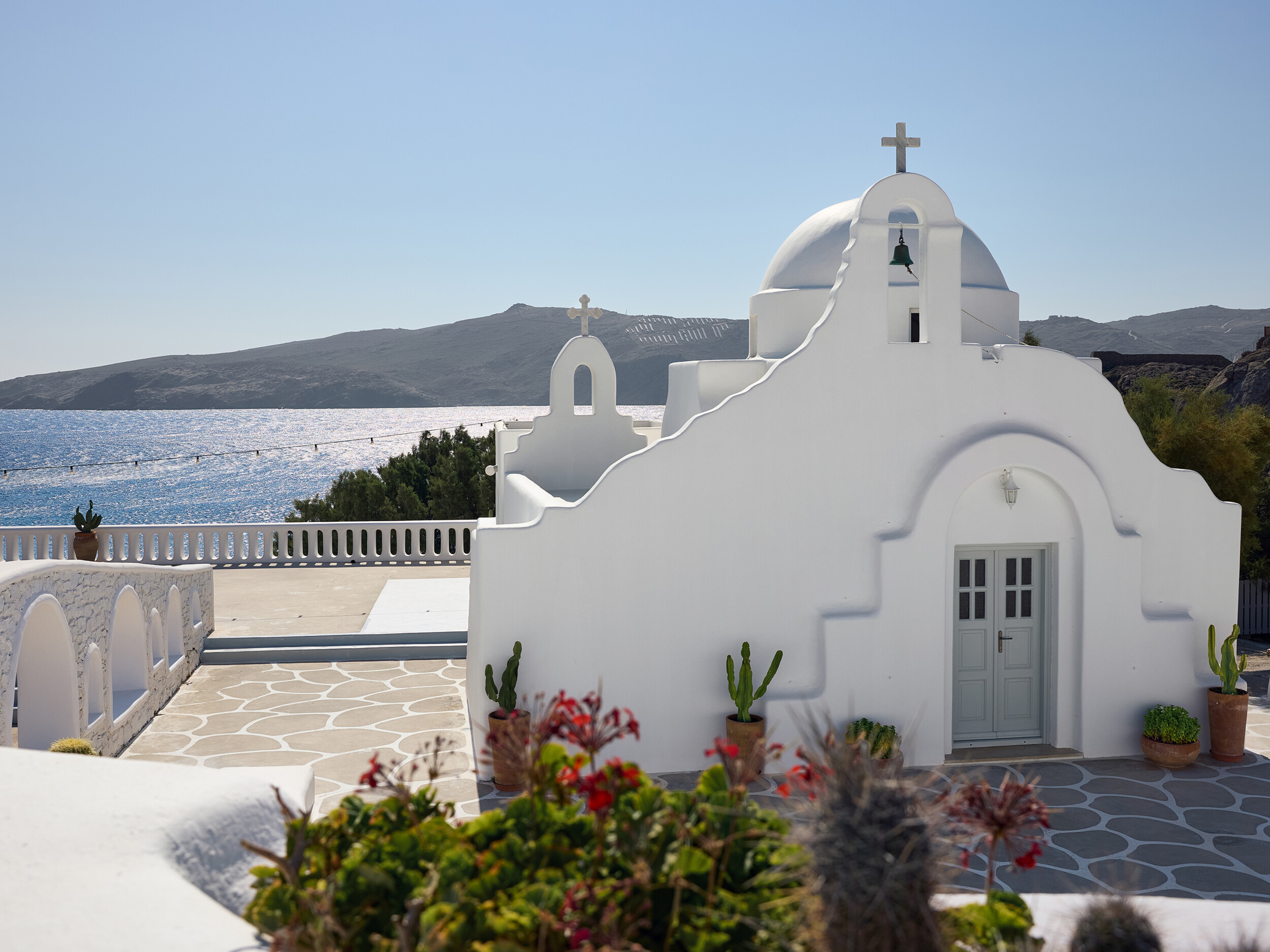 08-grecotel-mykonos-lolita