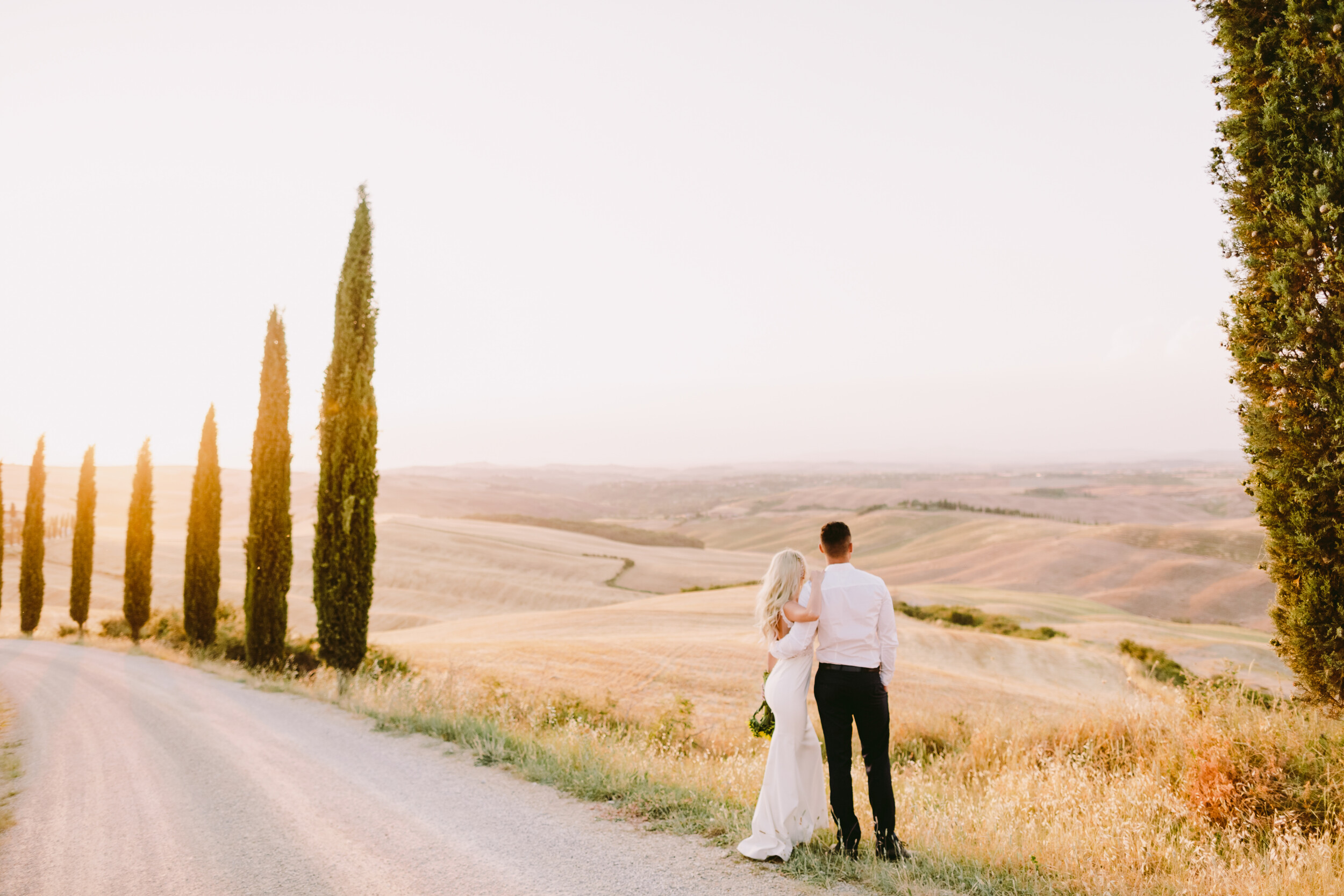 shutterstock_1715863762 (1)