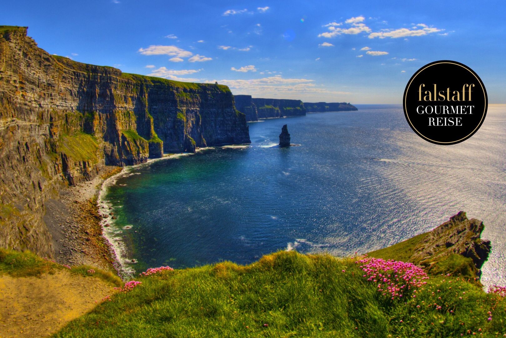 Cliffs_of_Moher_Falstaff.jpg