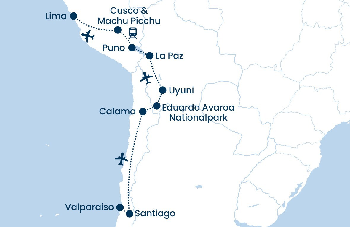 Routenkarte_Chile_Bolivien_Peru.jpg
