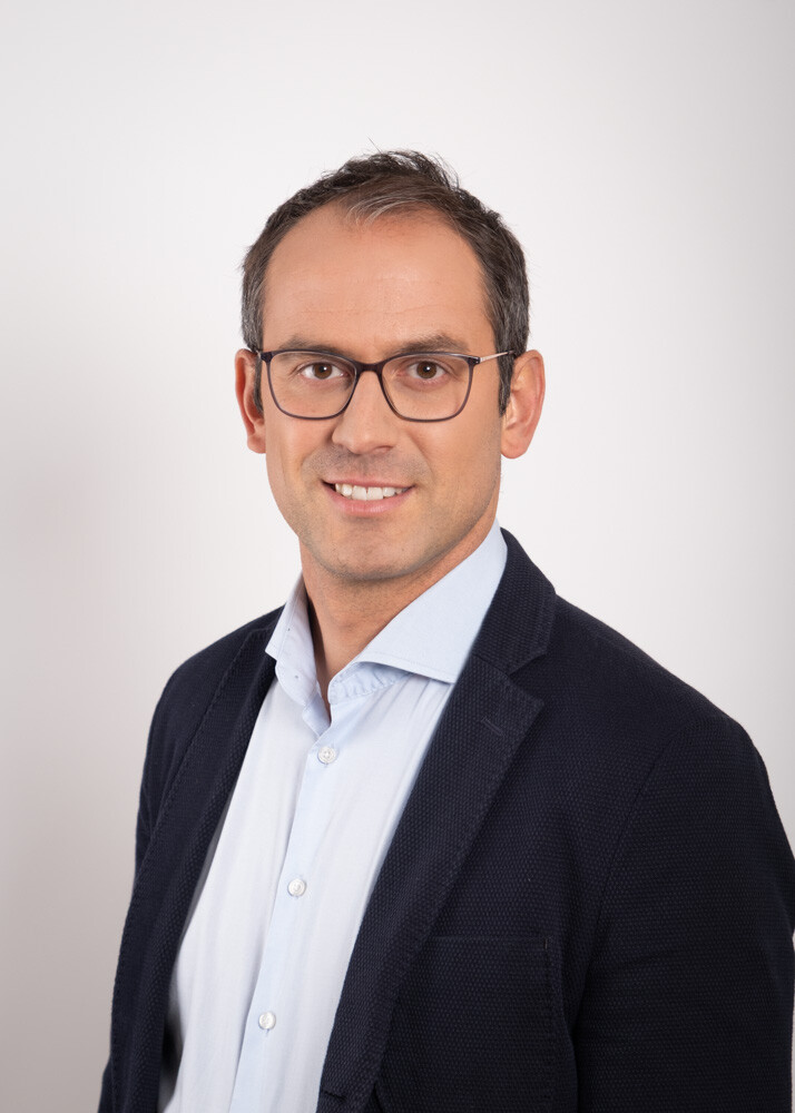 Columbus Portraits Web 23.3.25-14