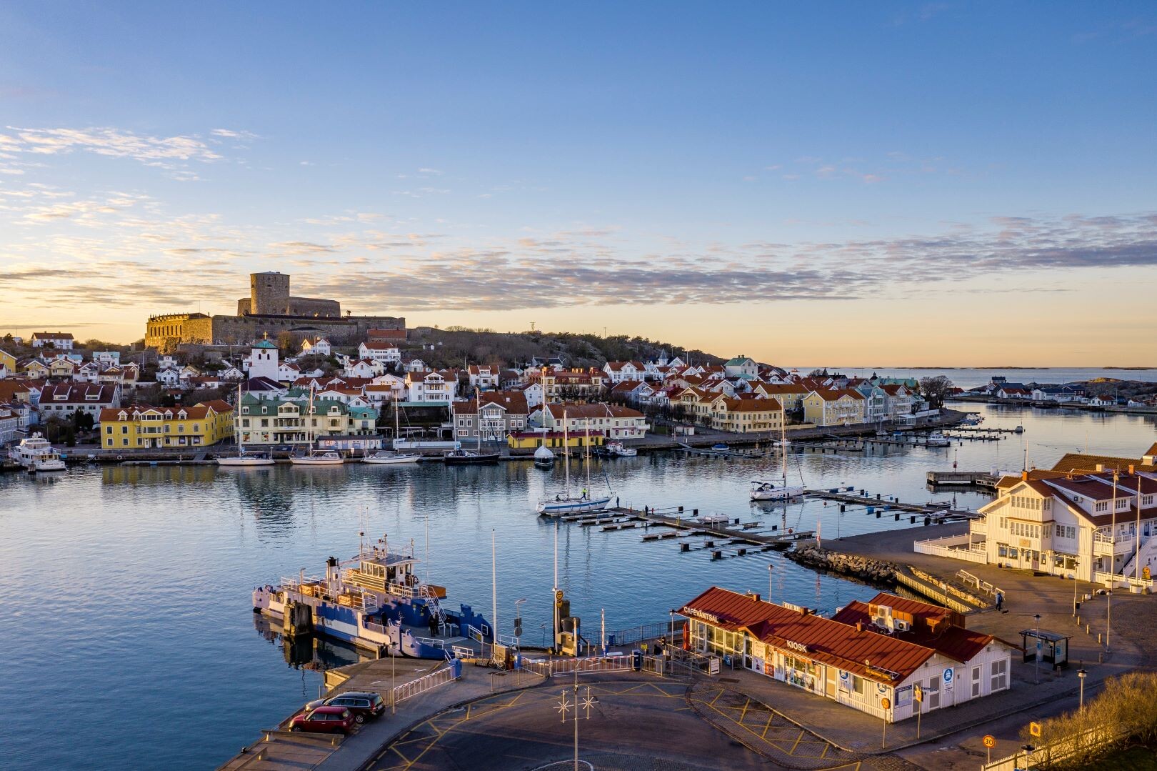 Schweden_Marstrand.per_pixel_petersson.imagebank.sweden.se.jpg