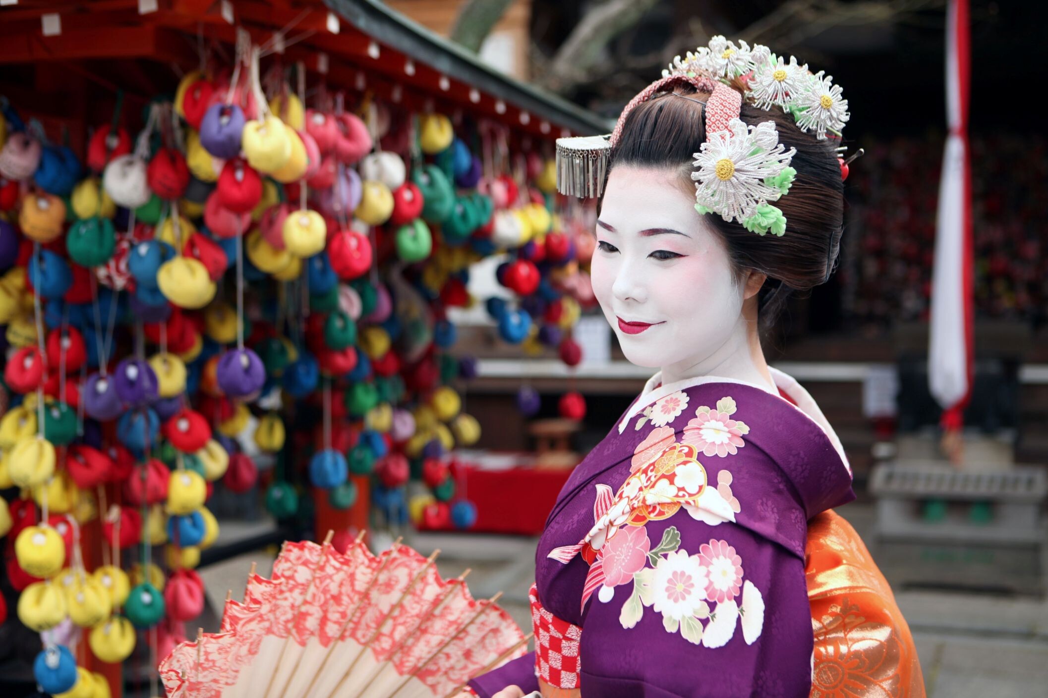 Maiko_©shutterstock.jpg