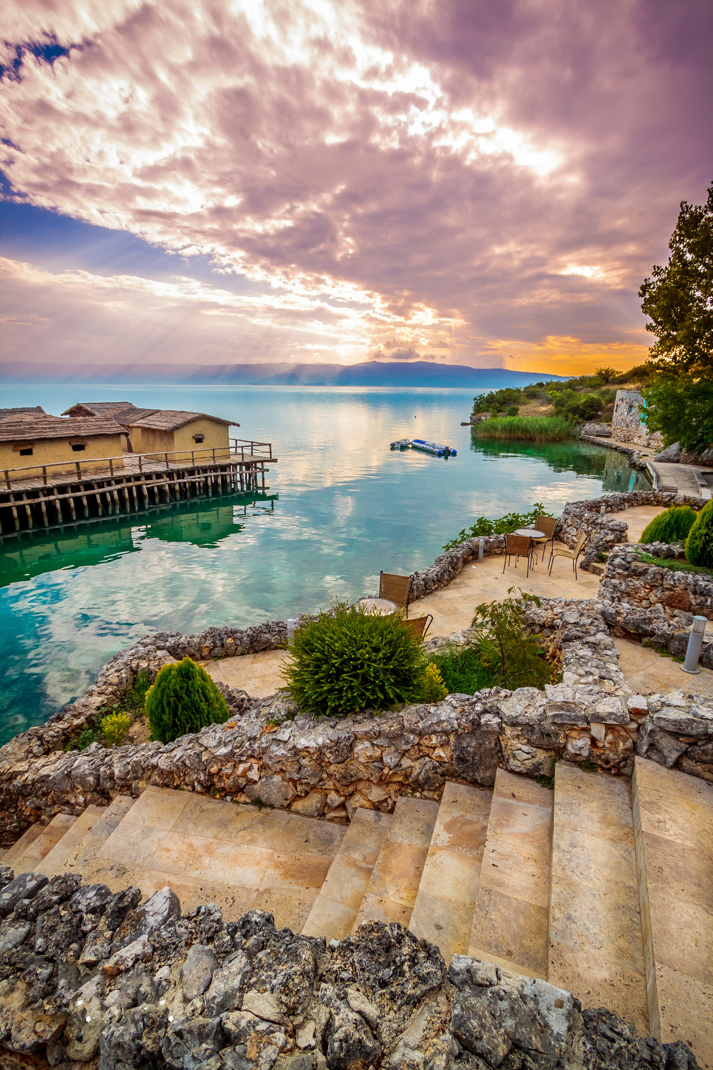 shutterstock_1950582451