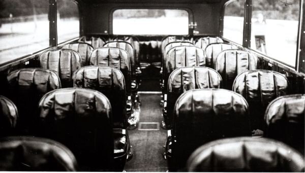 Bus_innen_1958