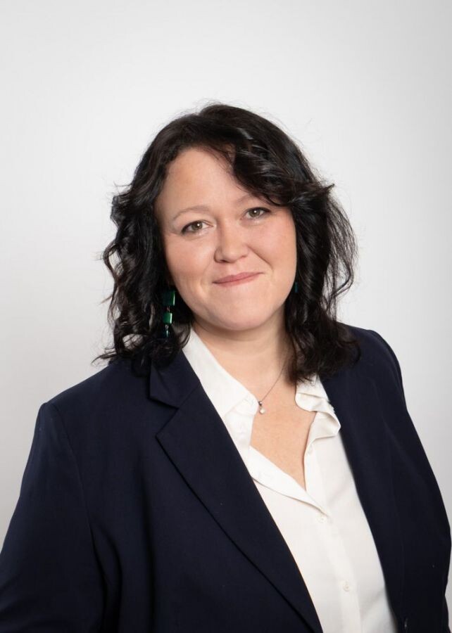 Event_Portrait_Web-24_1