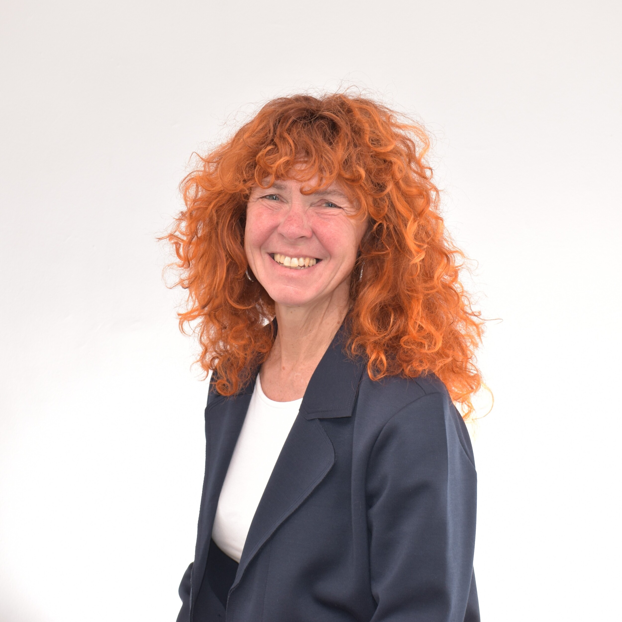 COLUMBUS_Birgit_Hassler