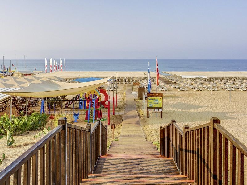 MLC_Jacaranda_Strand