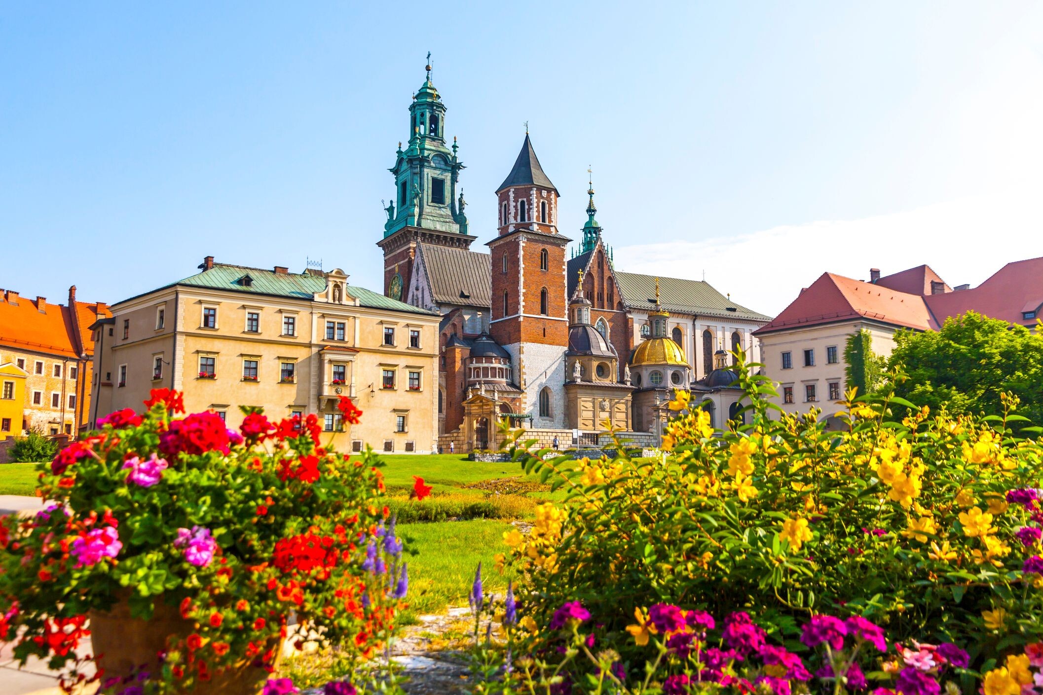 Schloss_Wawel_Krakau_©shutterstock.jpg