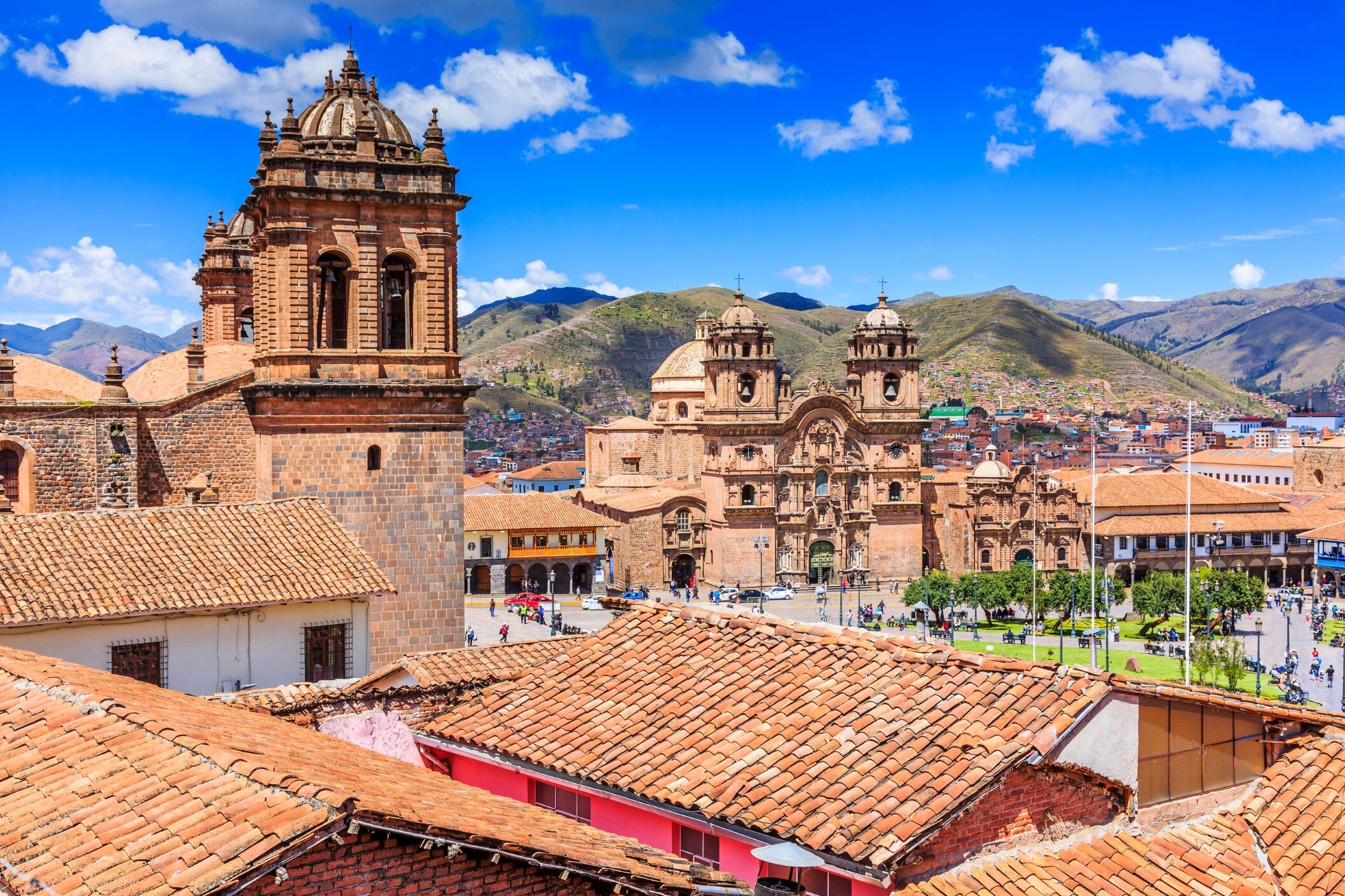 Peru_Cusco-dreamstime.jpg