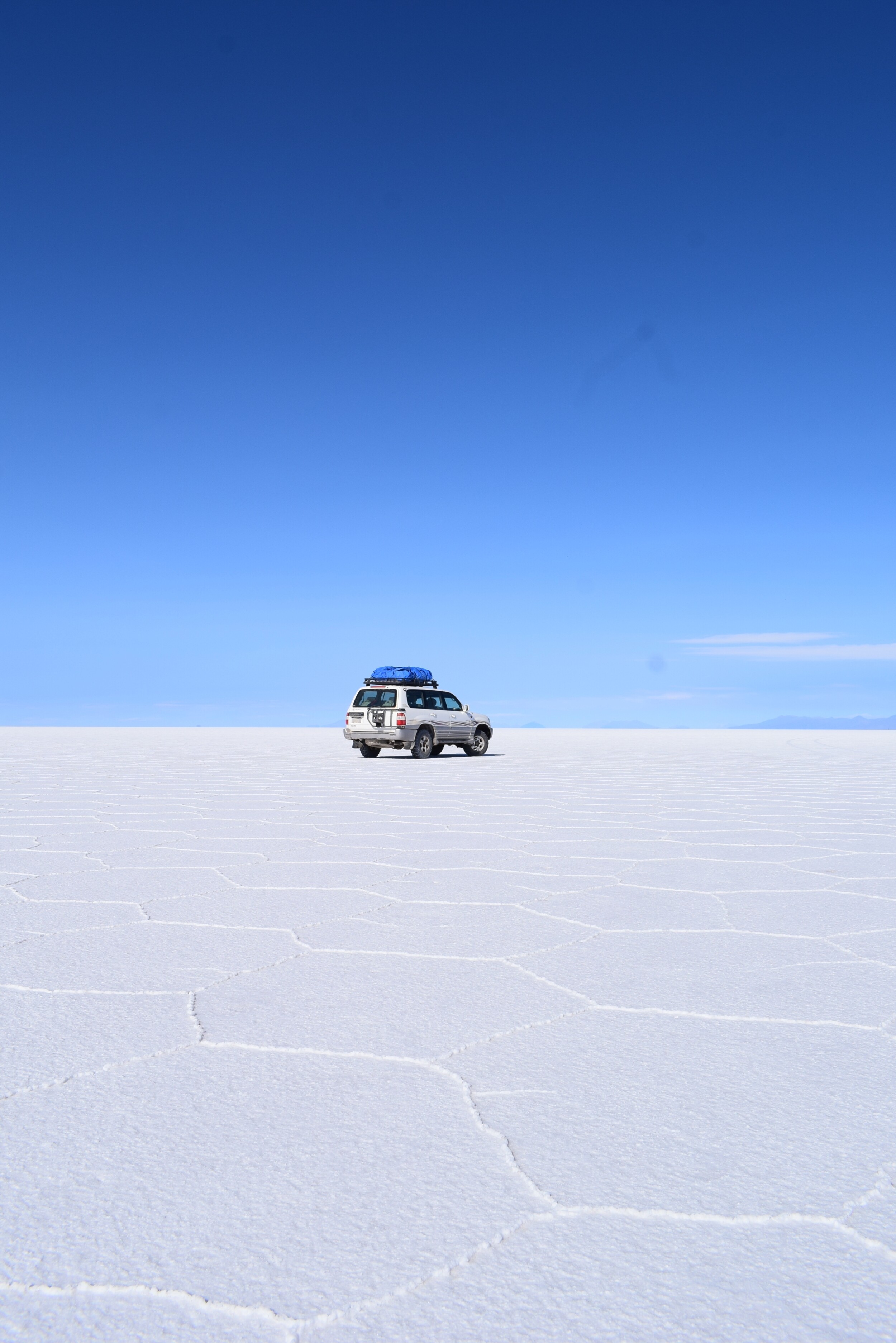 shutterstock_2457846731