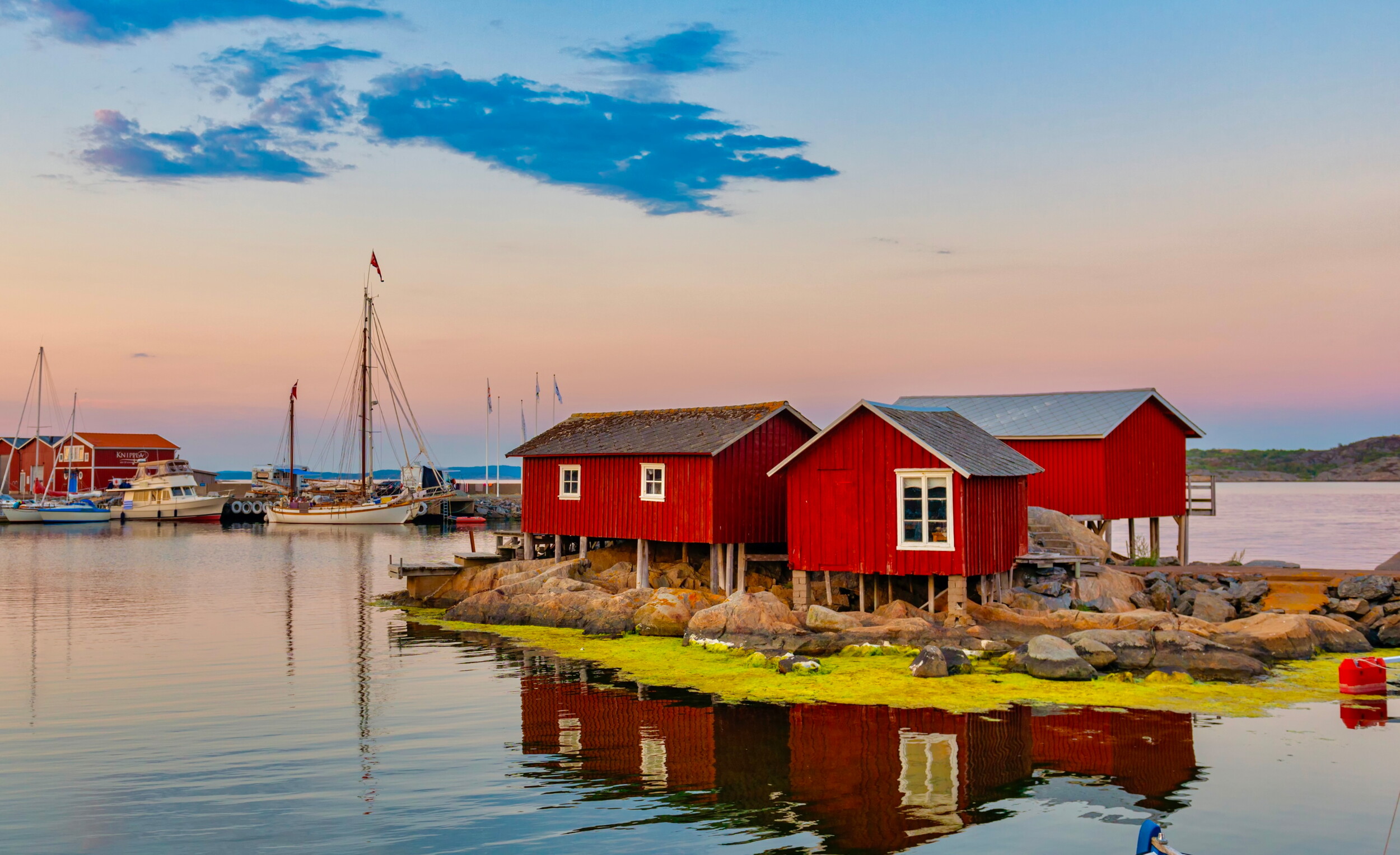 00 GROSS_Schweden_iStock-1280751533