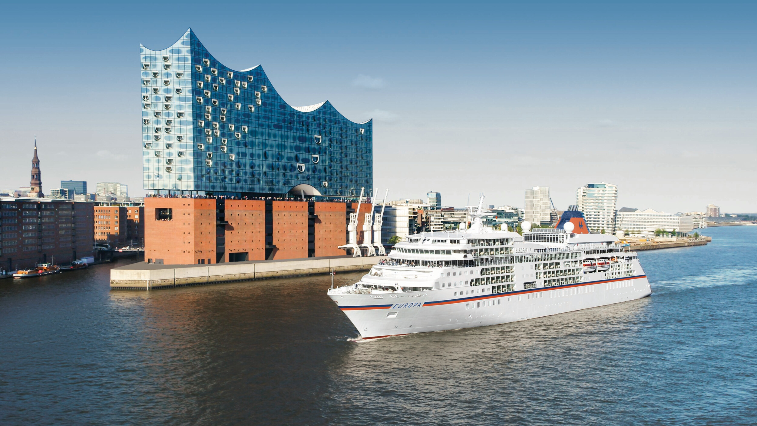 TITELBILD_ms-europa-elphi