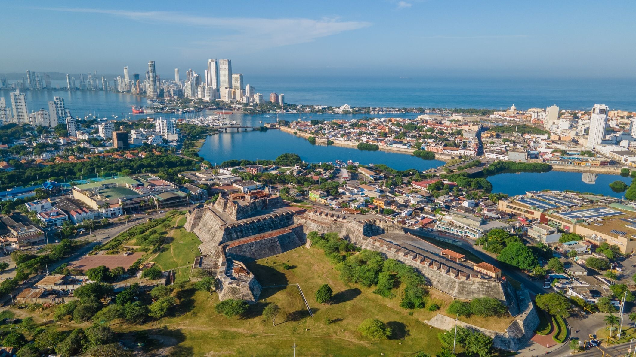 Cartagena_Schloss_San_Felipe_&copy;shutterstock.jpg