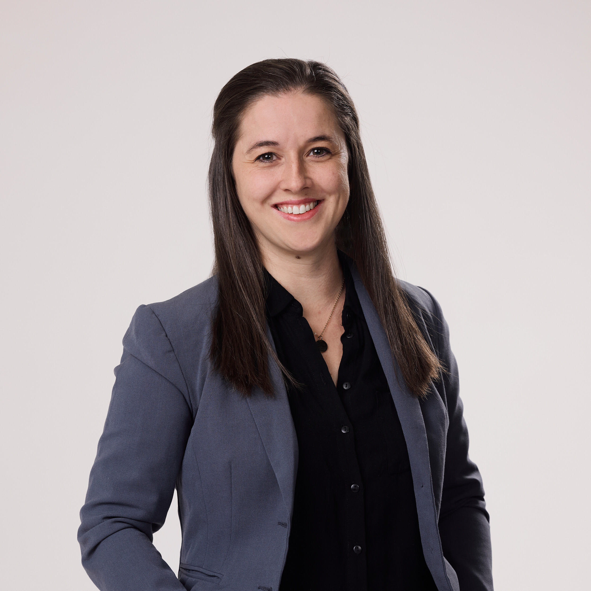 W&uuml;stner Bettina