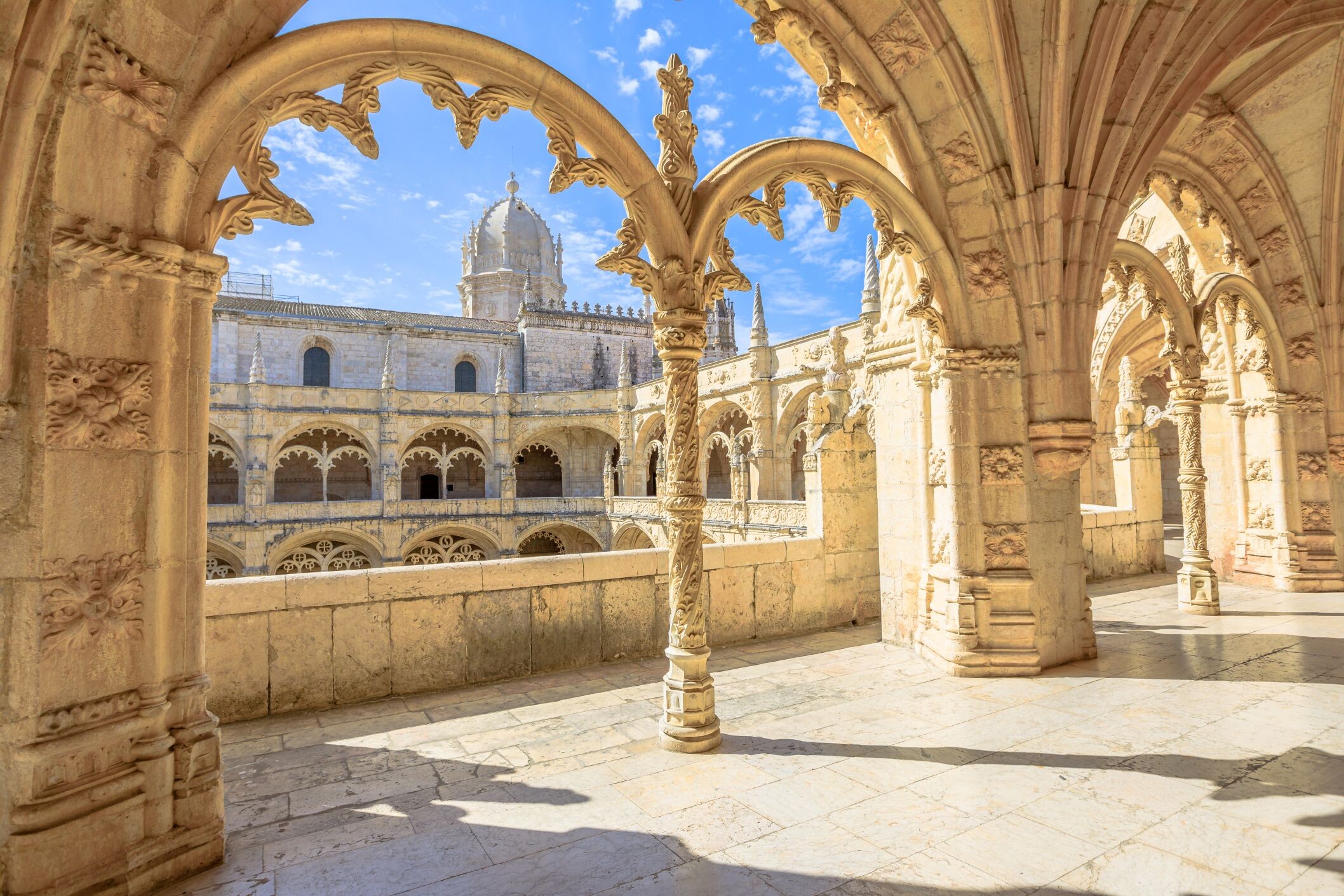 iStock-845289502.jpg