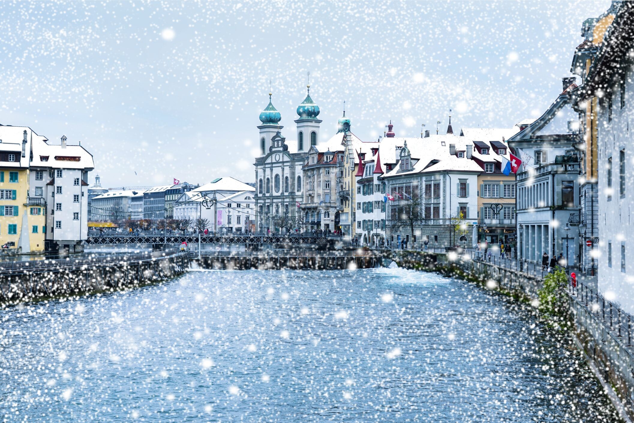 Luzern_©shutterstock.jpg