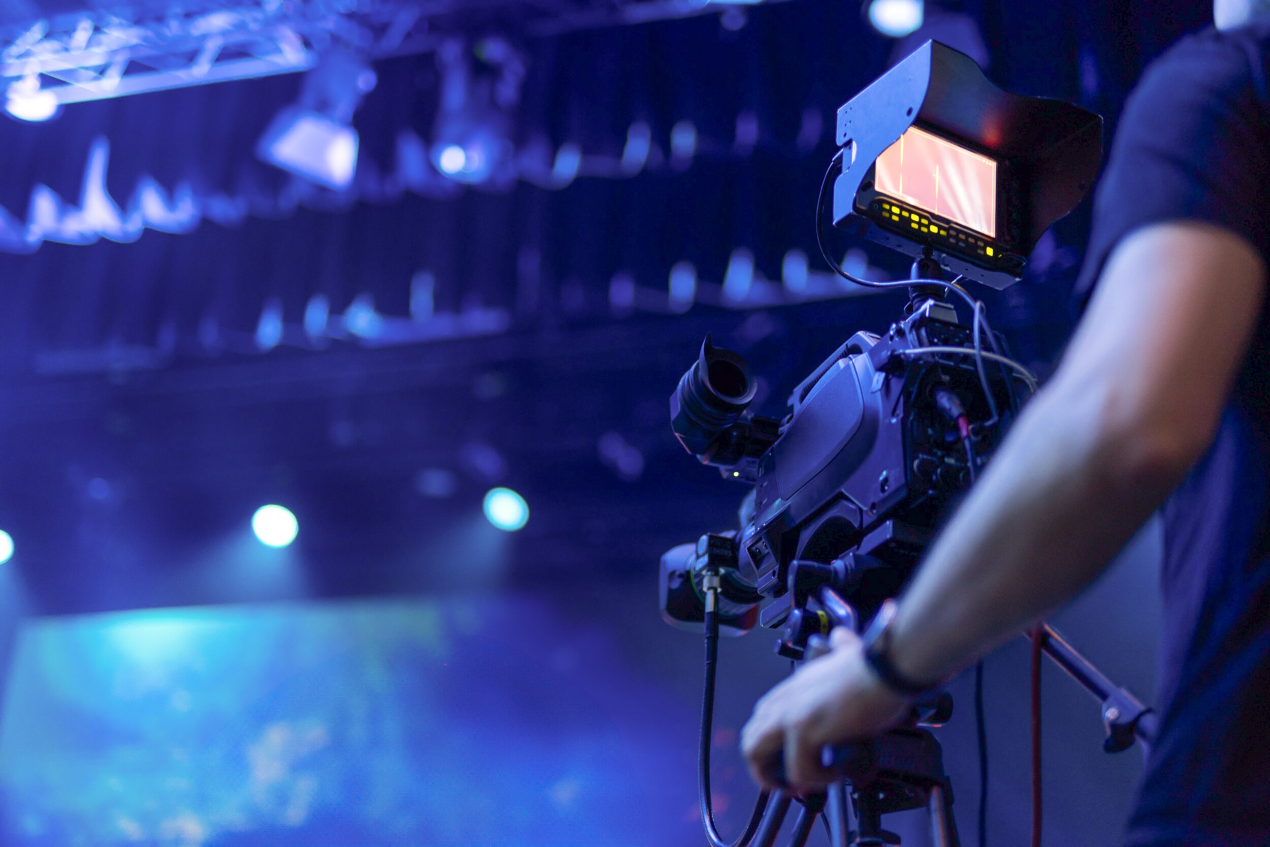 shutterstock_2522002961 shutterstock_2522002961