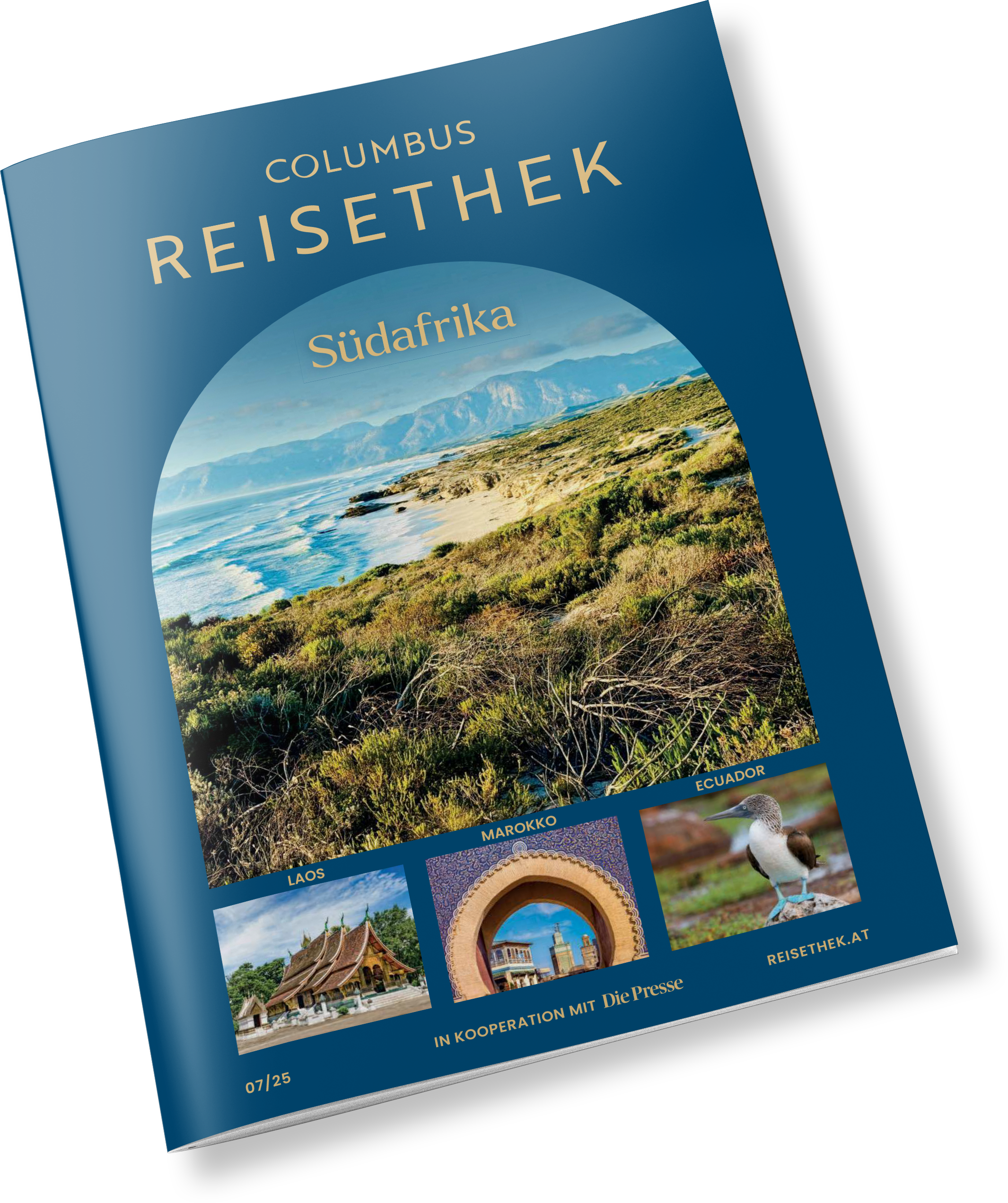 RT_Katalog_202507_crop