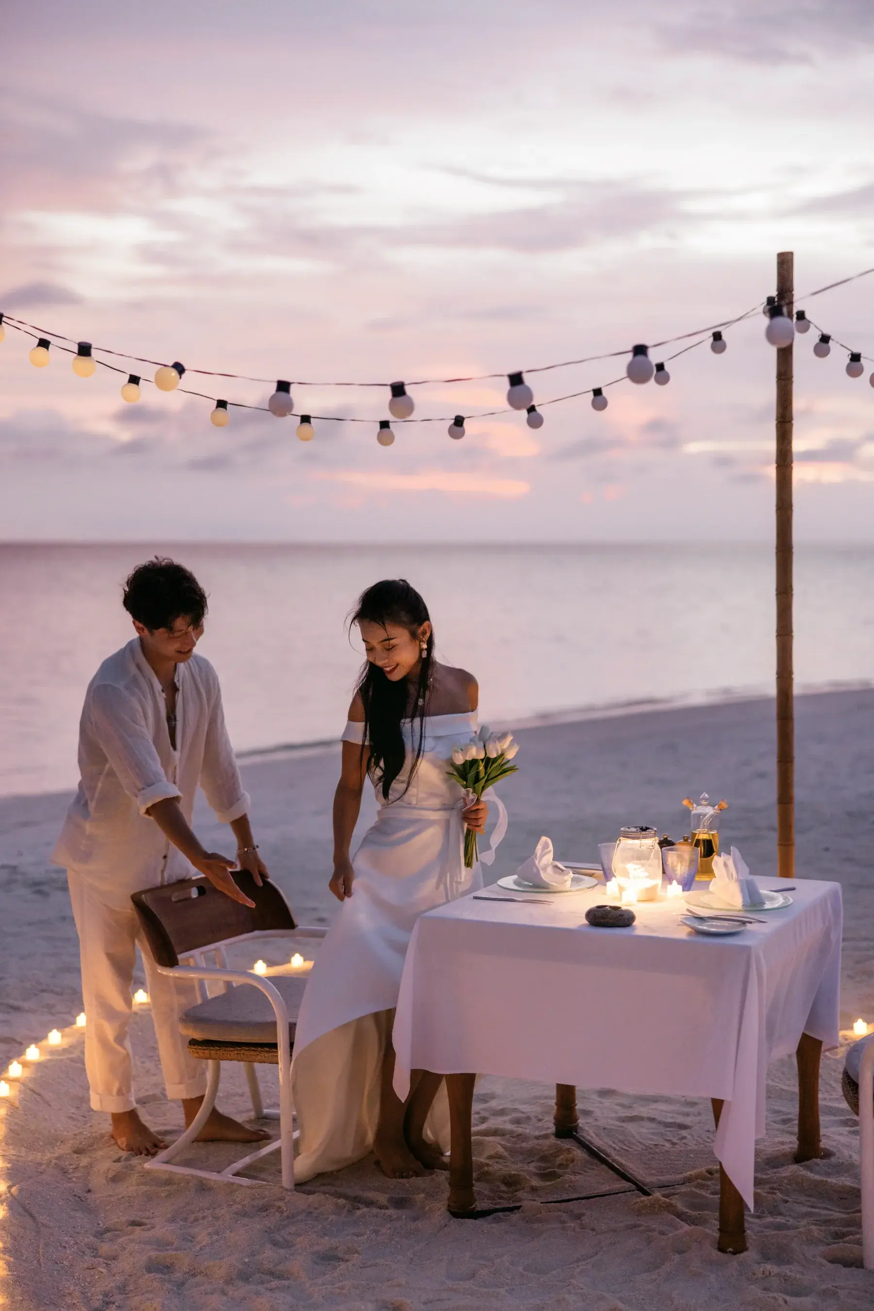 Constance-Moofushi-Honeymoon-09