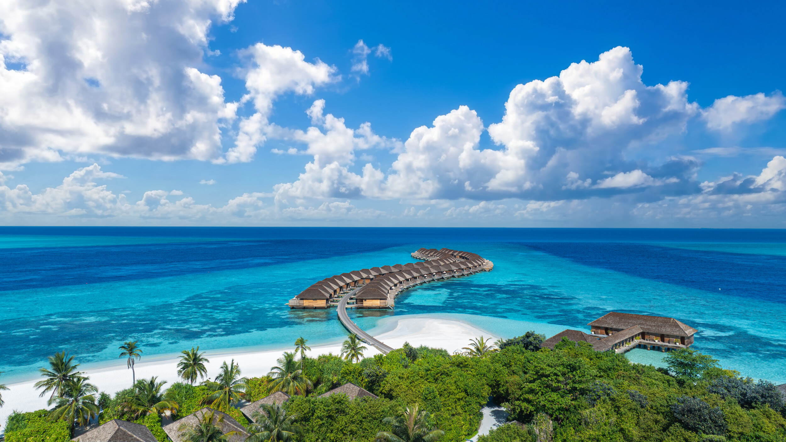 HurawalhiAerial_7