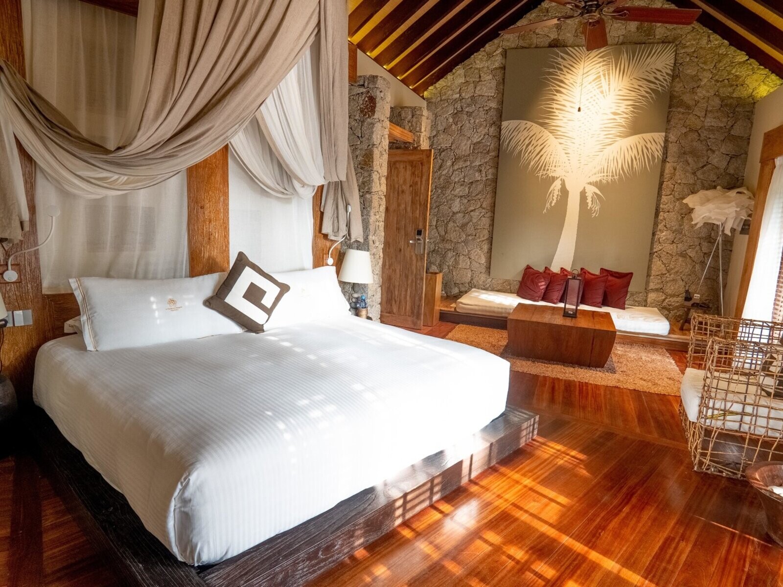 La Digue 8