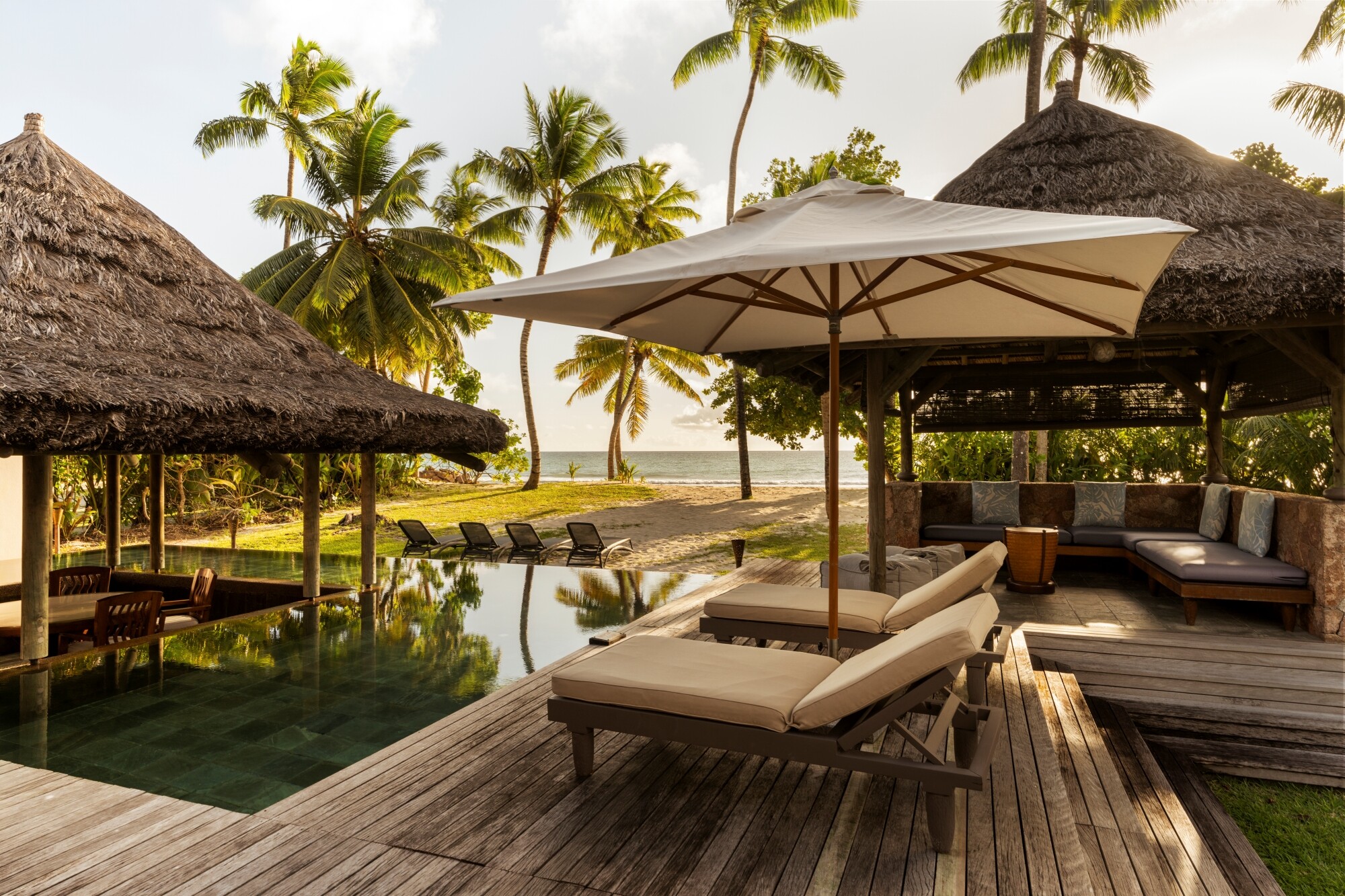 Constance-Lemuria-Accommodation-Villa-17