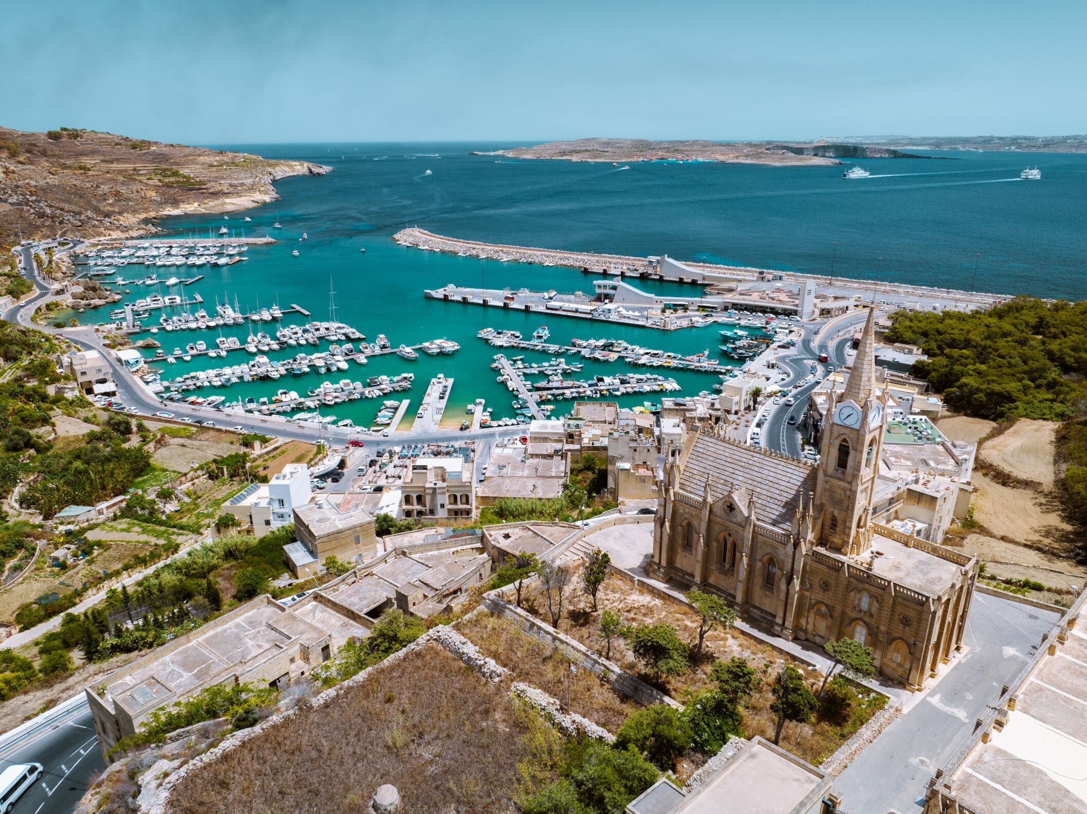 gozo-harbor_©VisitMalta.jpg