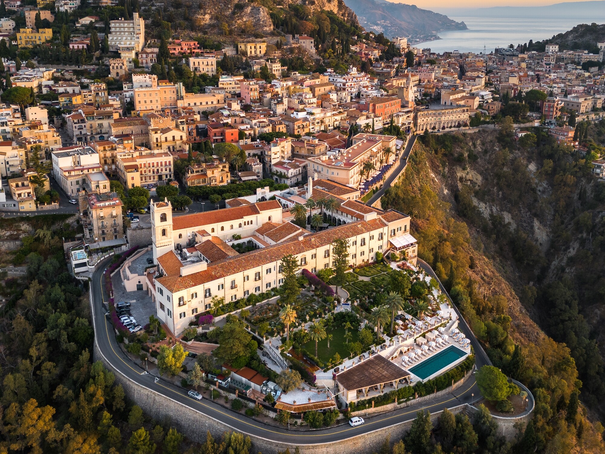 San_Domenico_Palace_1 (2)