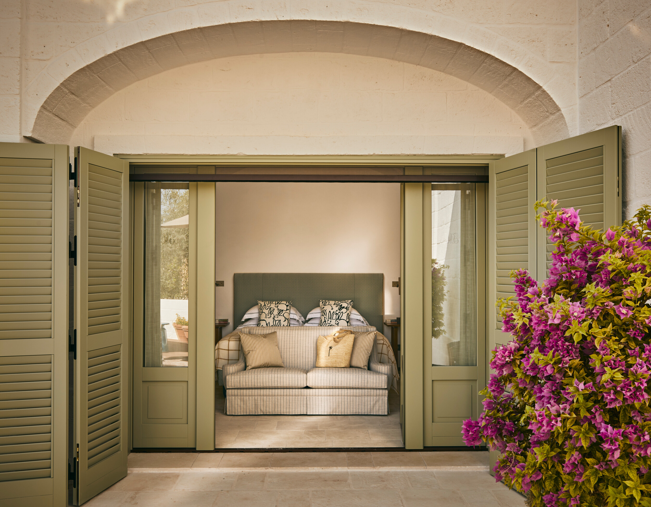 4 RFH Masseria Torre Maizza - Itria Suite #50 1643 MA Aug 25 (1) 4 RFH Masseria Torre Maizza - Itria Suite #50 1643 MA Aug 25 (1)