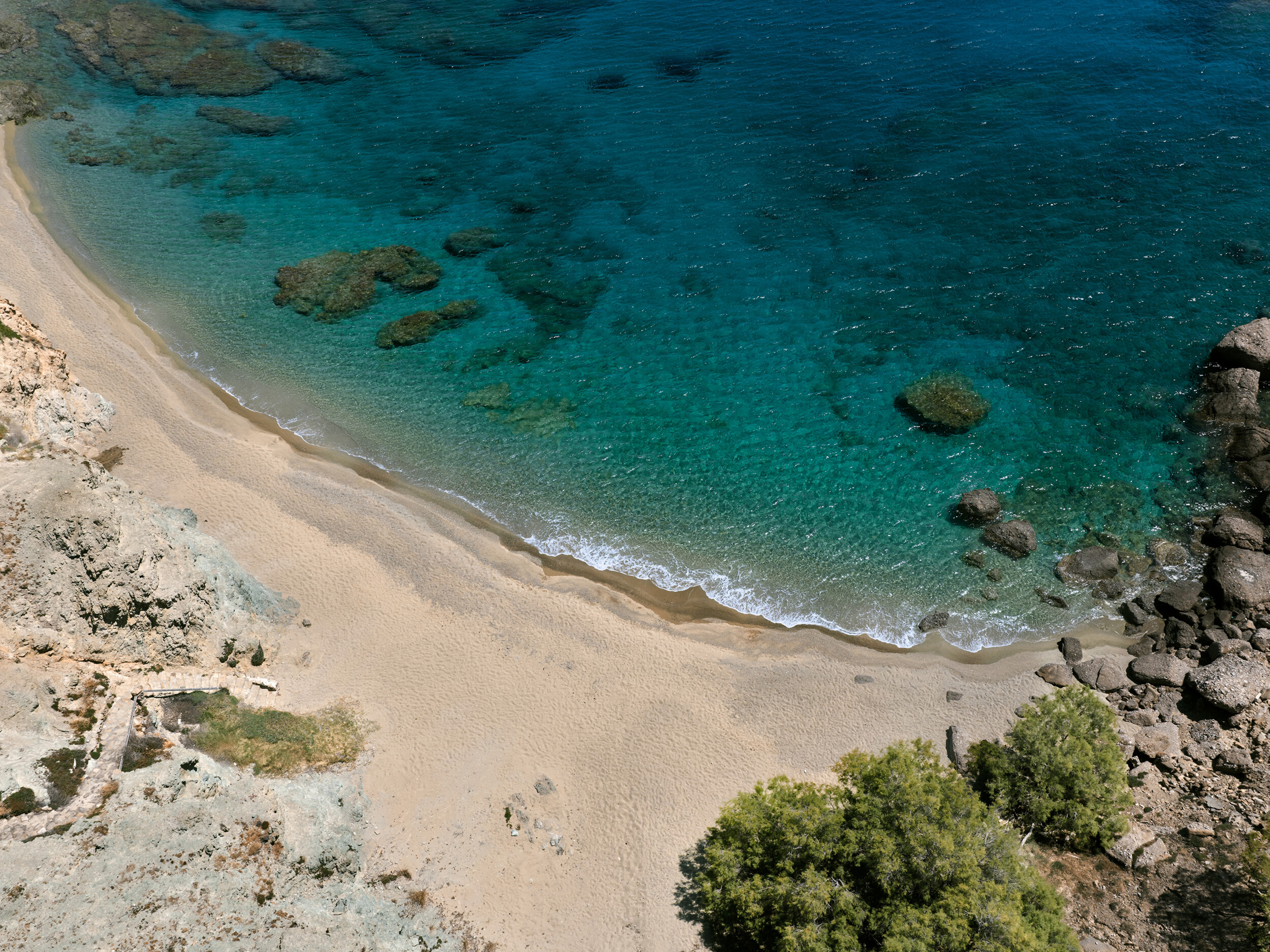17-grecotel-mykonos-lolita