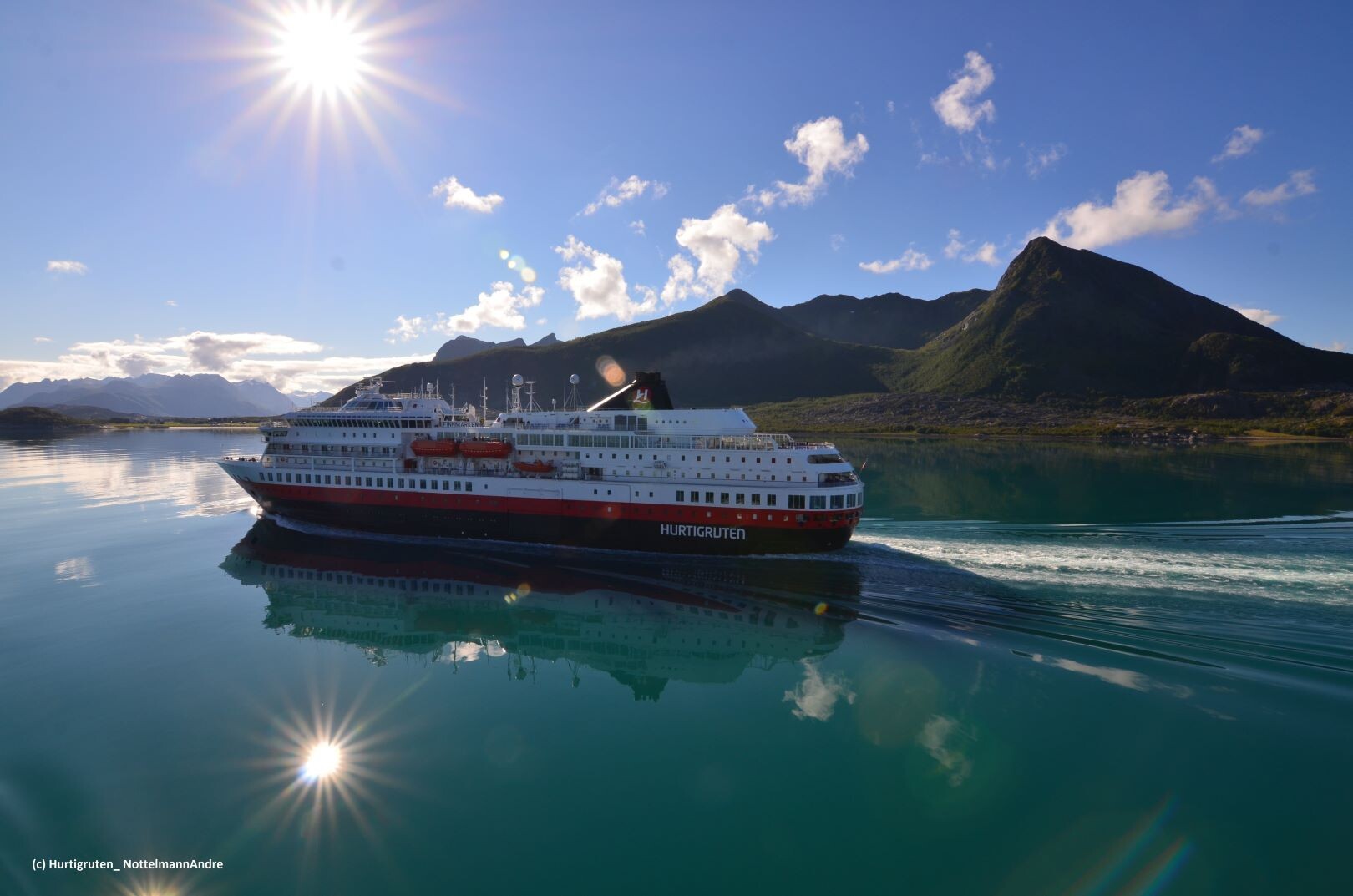 Hurtigruten.jpg