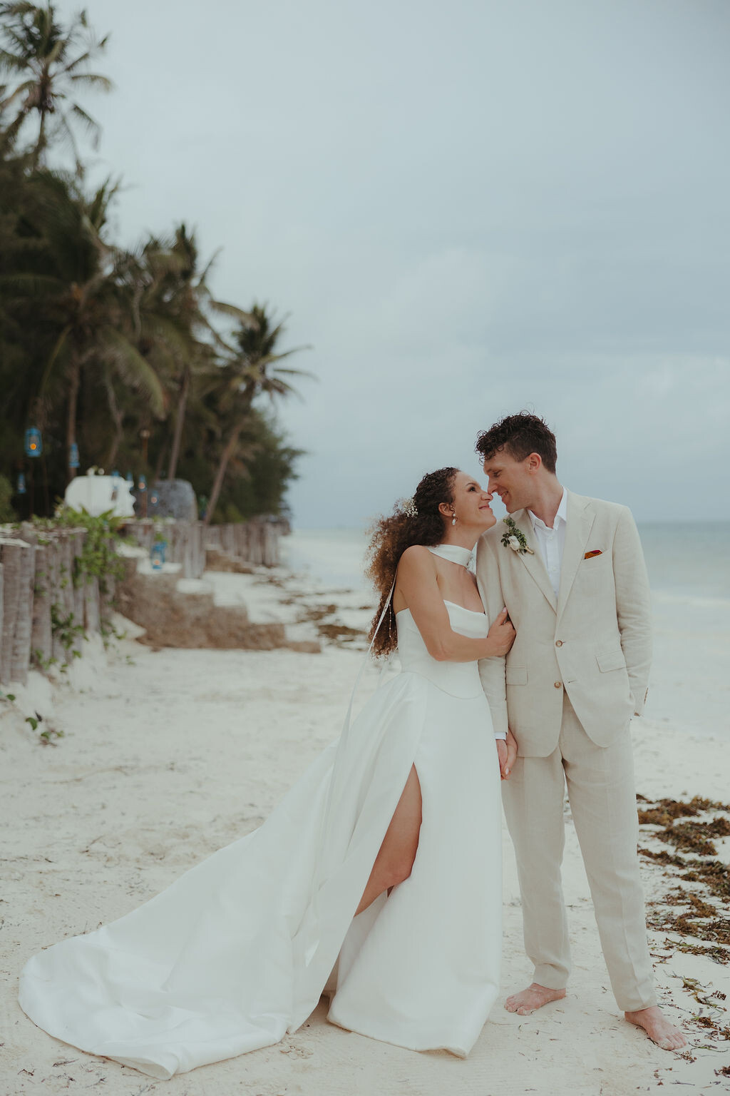 MTP_ZANZIBAR008-253
