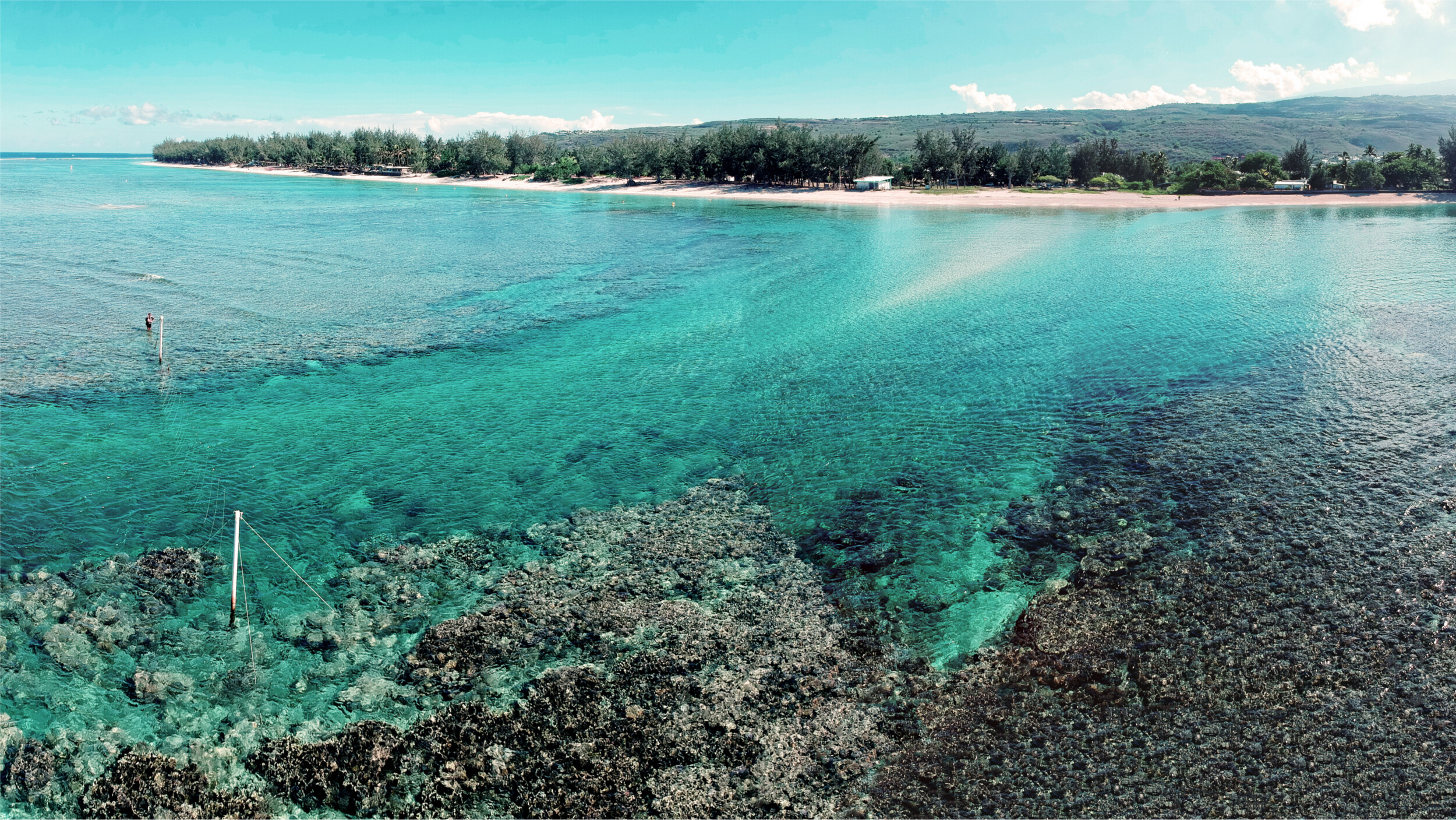 plage_lagon139_-_CREDIT_IRT_-_stephane_michel_dts_07_2027.jpg